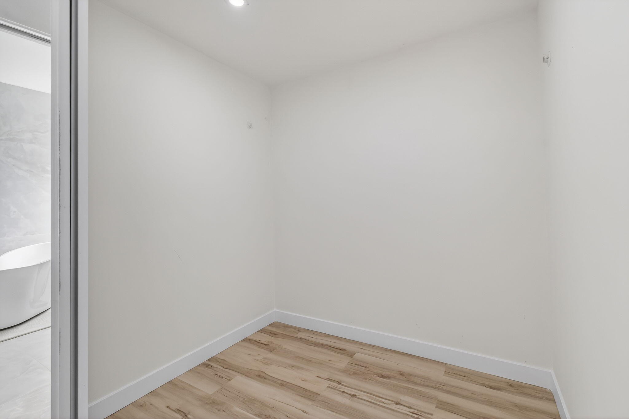 MLS #RX-11148432 image #34