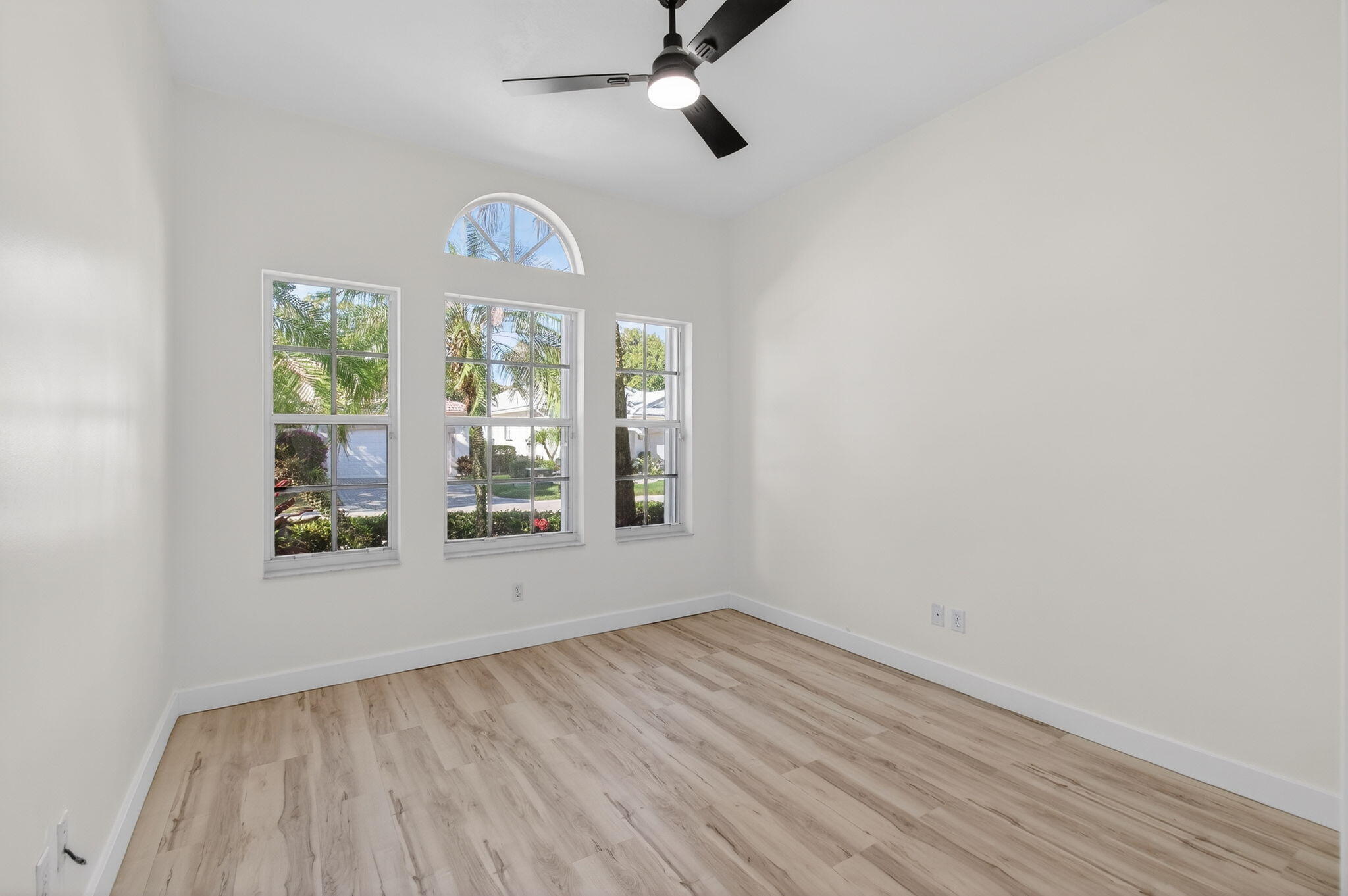 MLS #RX-11148432 image #35