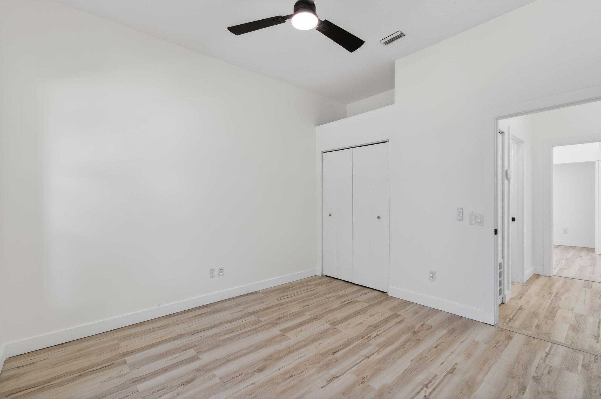 MLS #RX-11148432 image #36