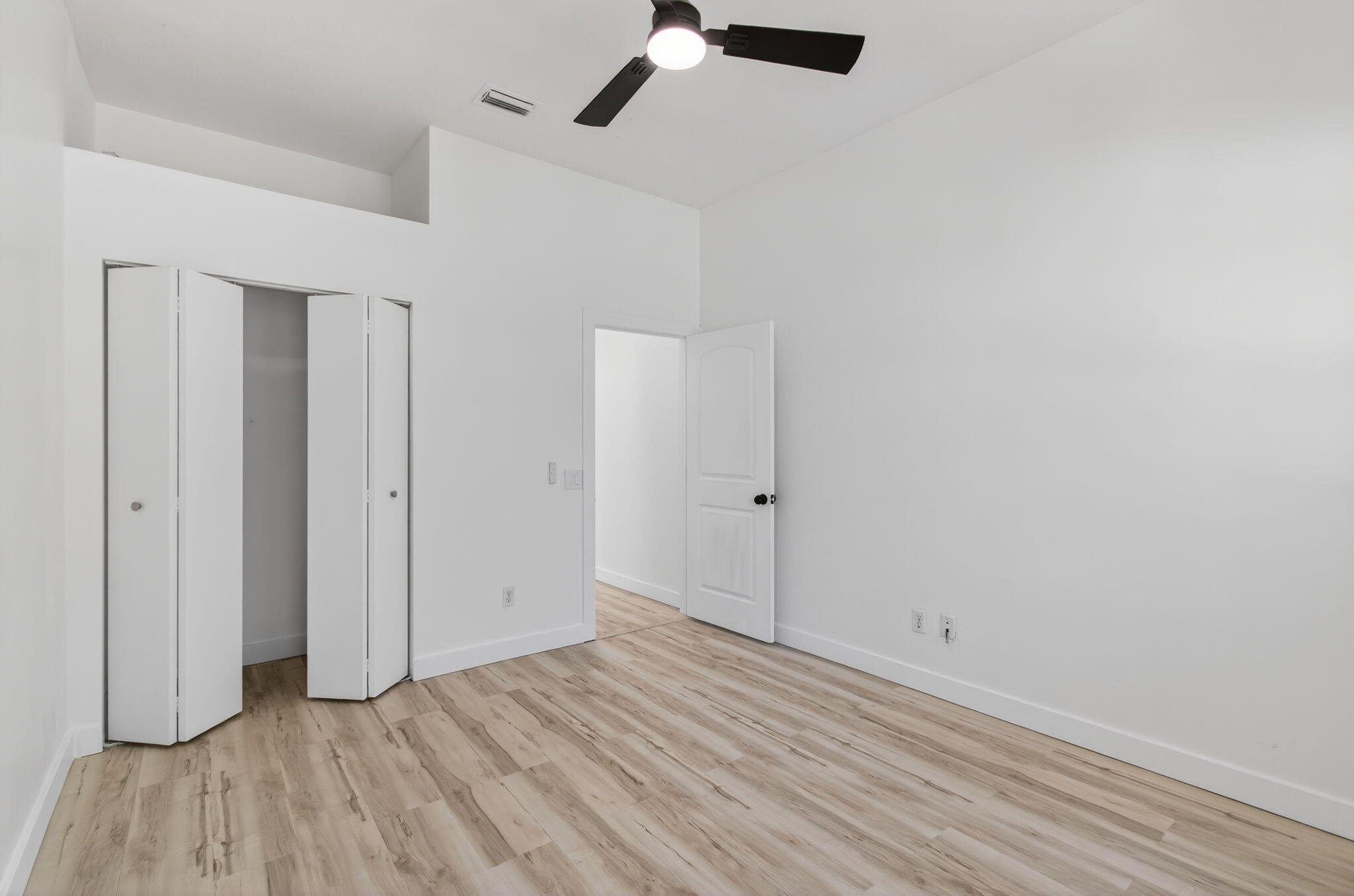 MLS #RX-11148432 image #37