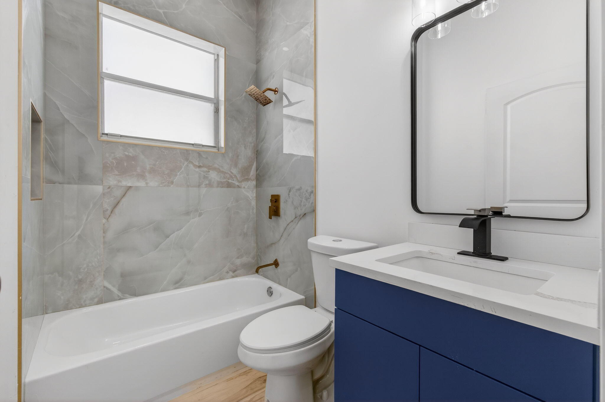 MLS #RX-11148432 image #38