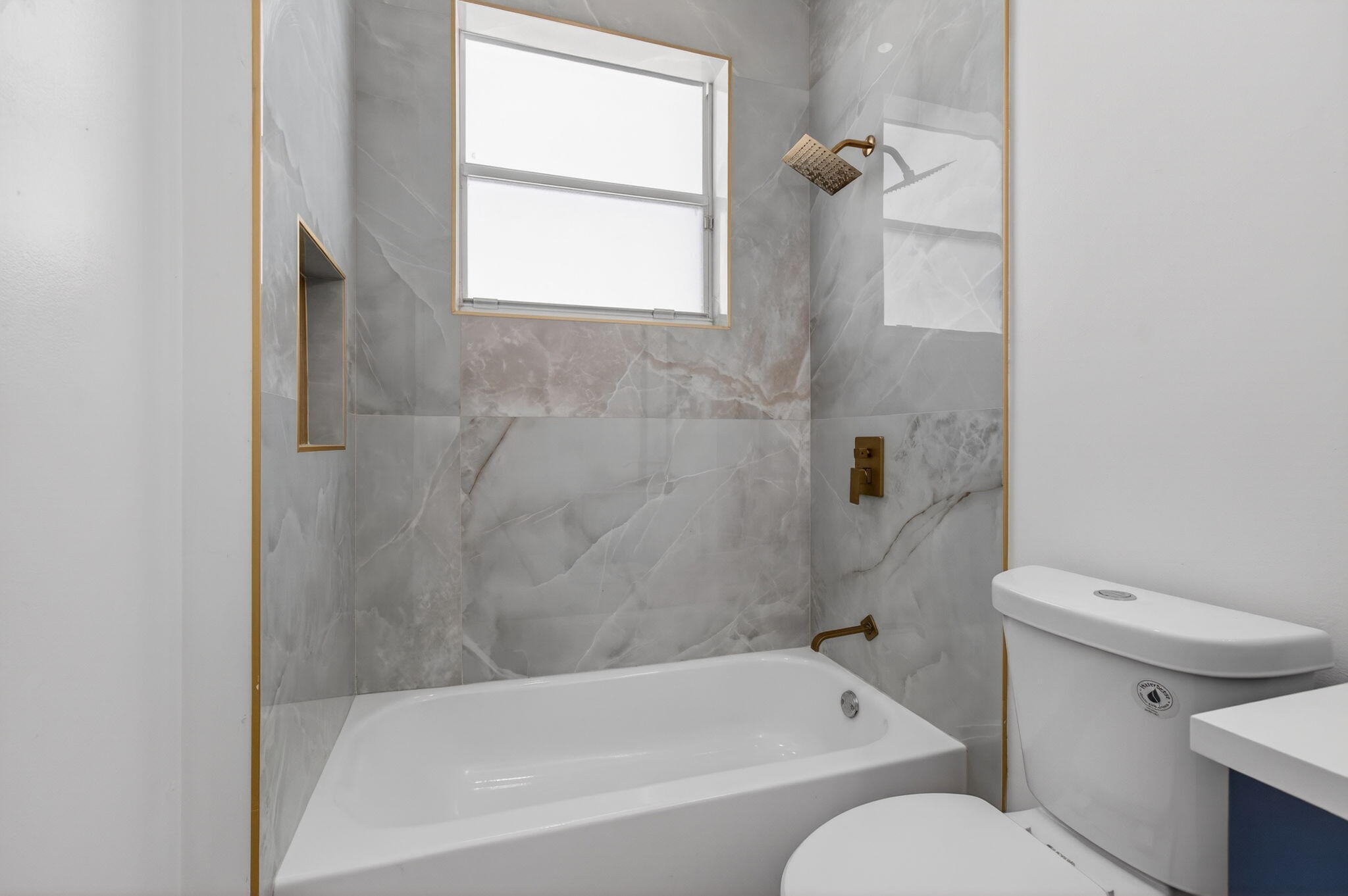 MLS #RX-11148432 image #39