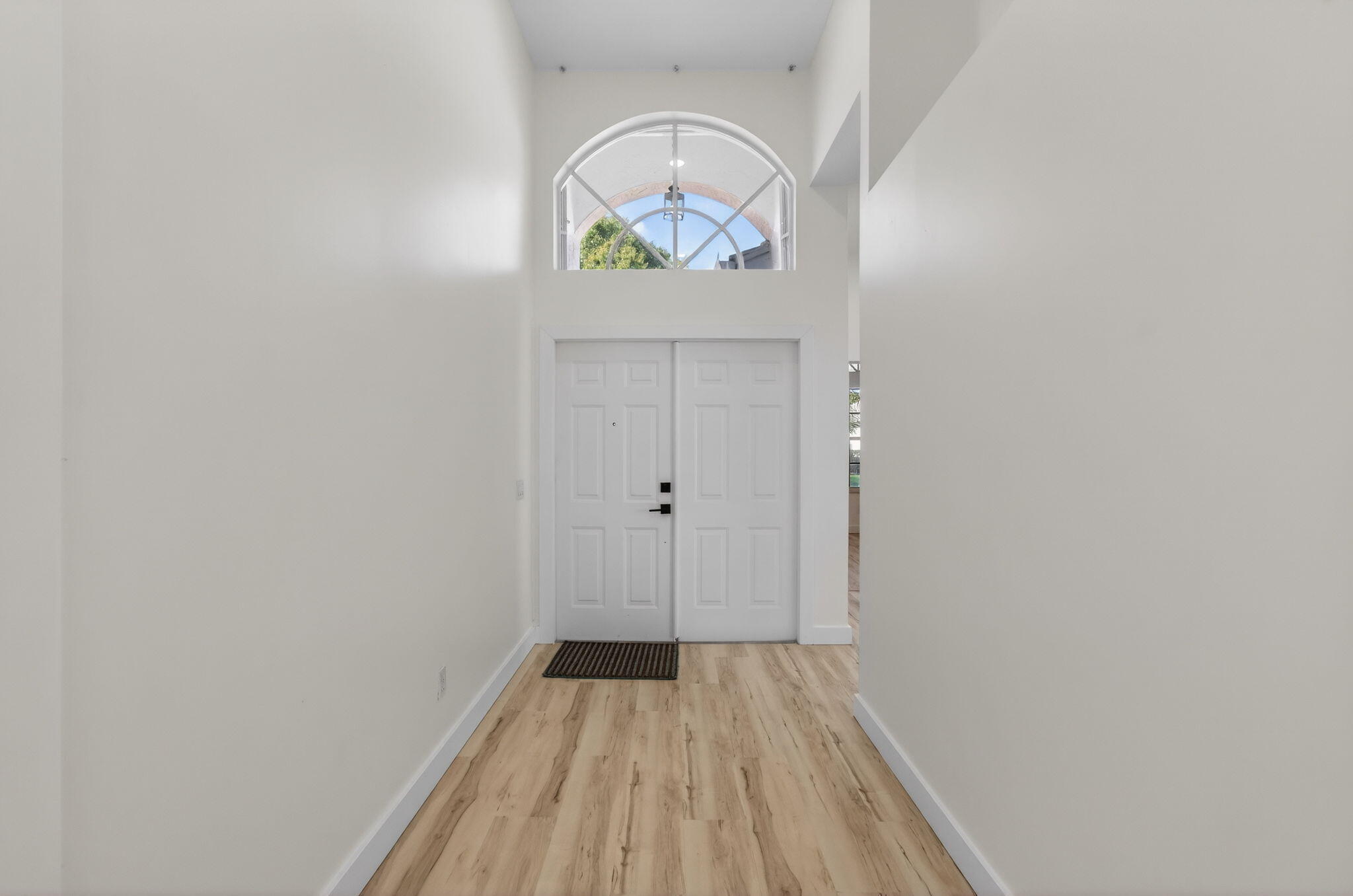 MLS #RX-11148432 image #4