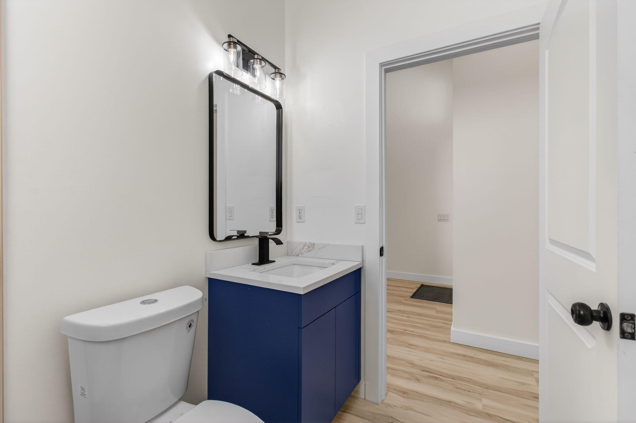 MLS #RX-11148432 image #40