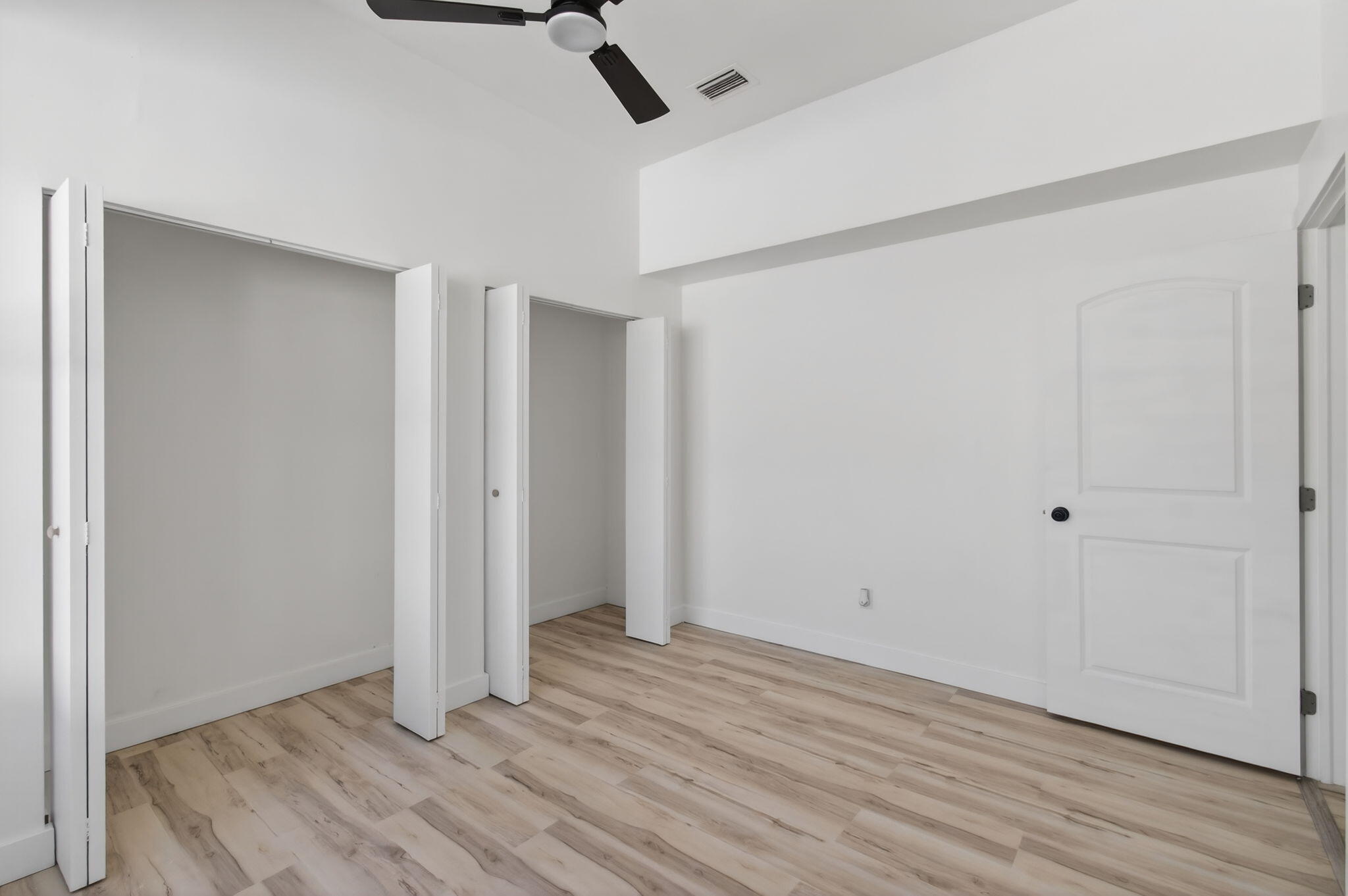 MLS #RX-11148432 image #41