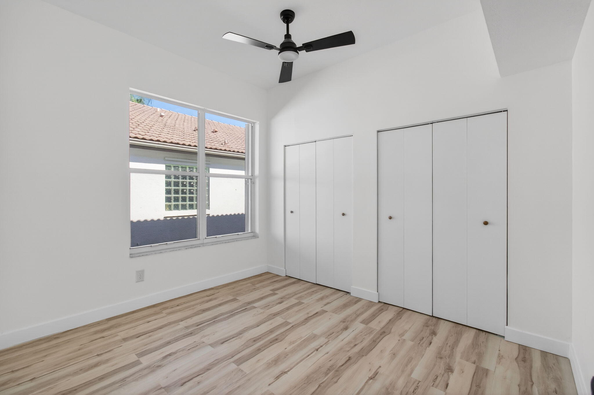 MLS #RX-11148432 image #42