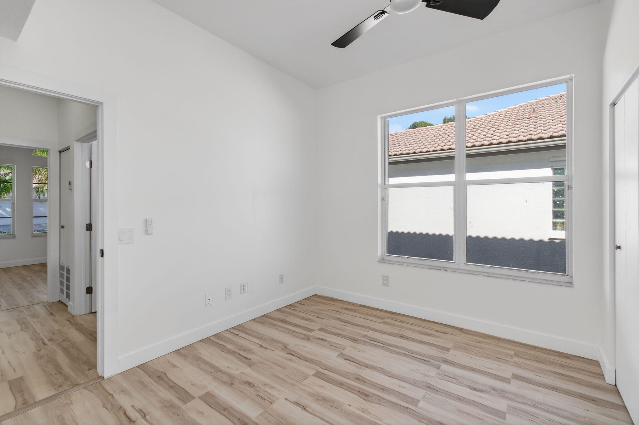 MLS #RX-11148432 image #43