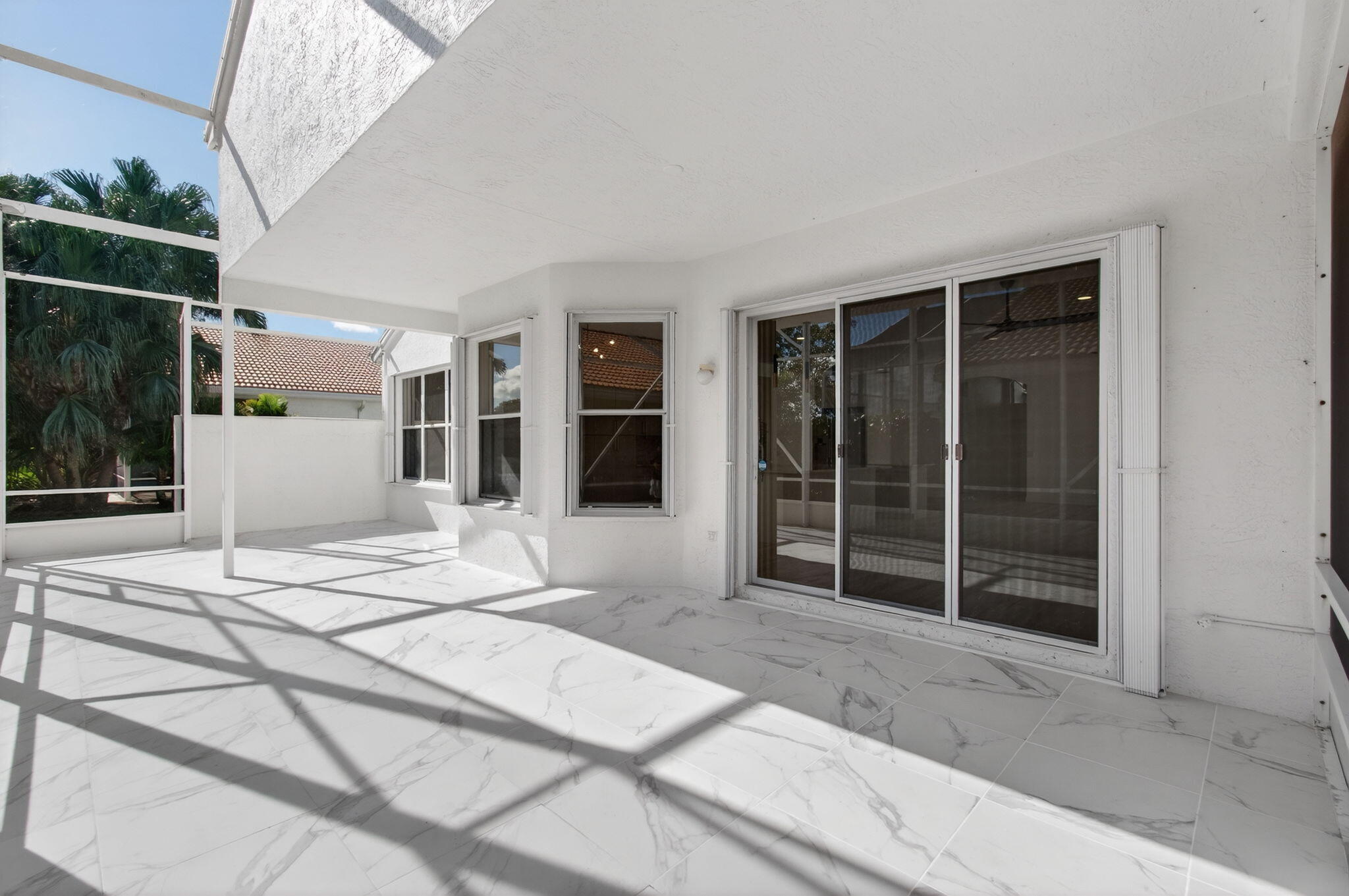 MLS #RX-11148432 image #44