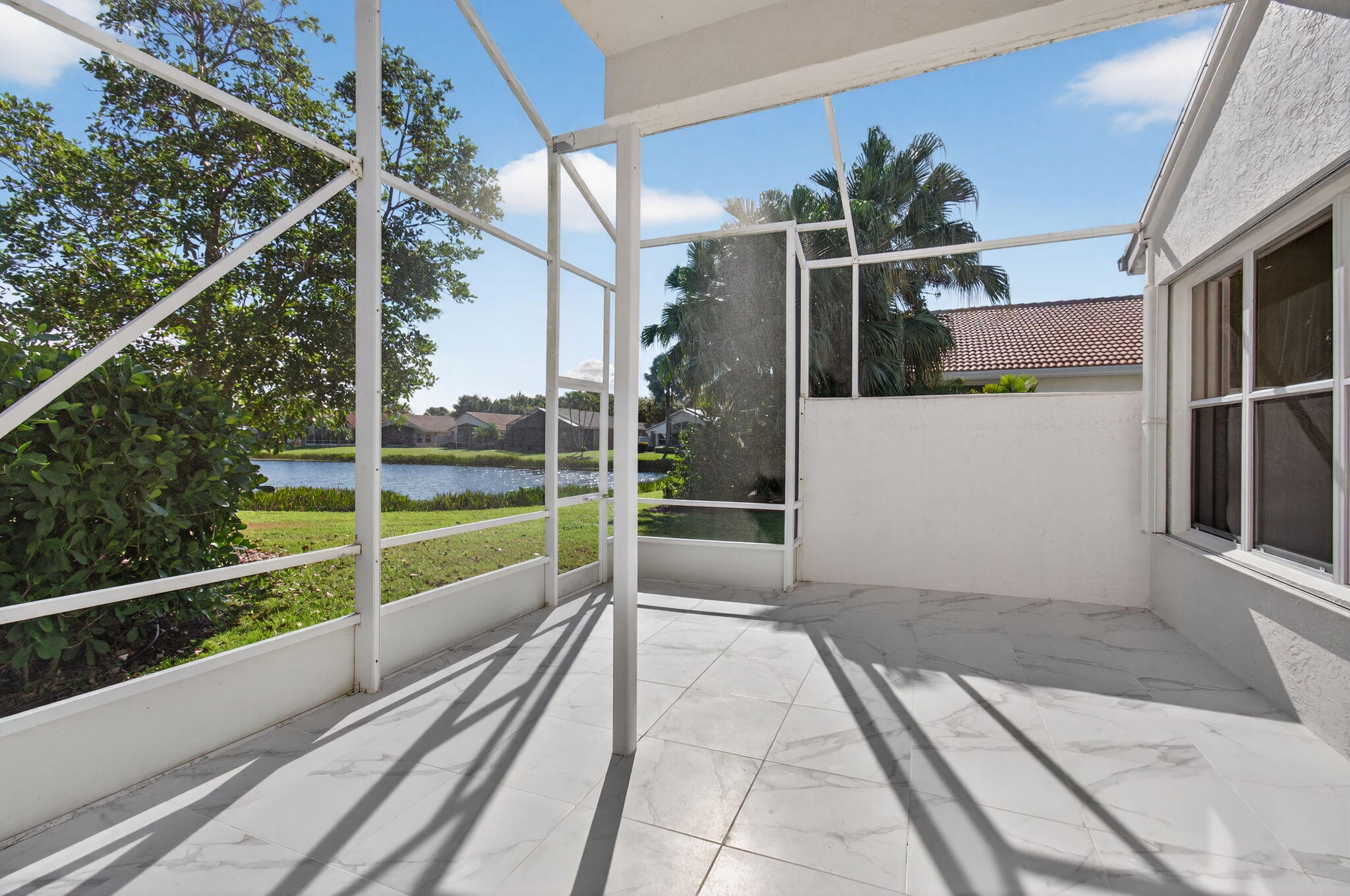 MLS #RX-11148432 image #45