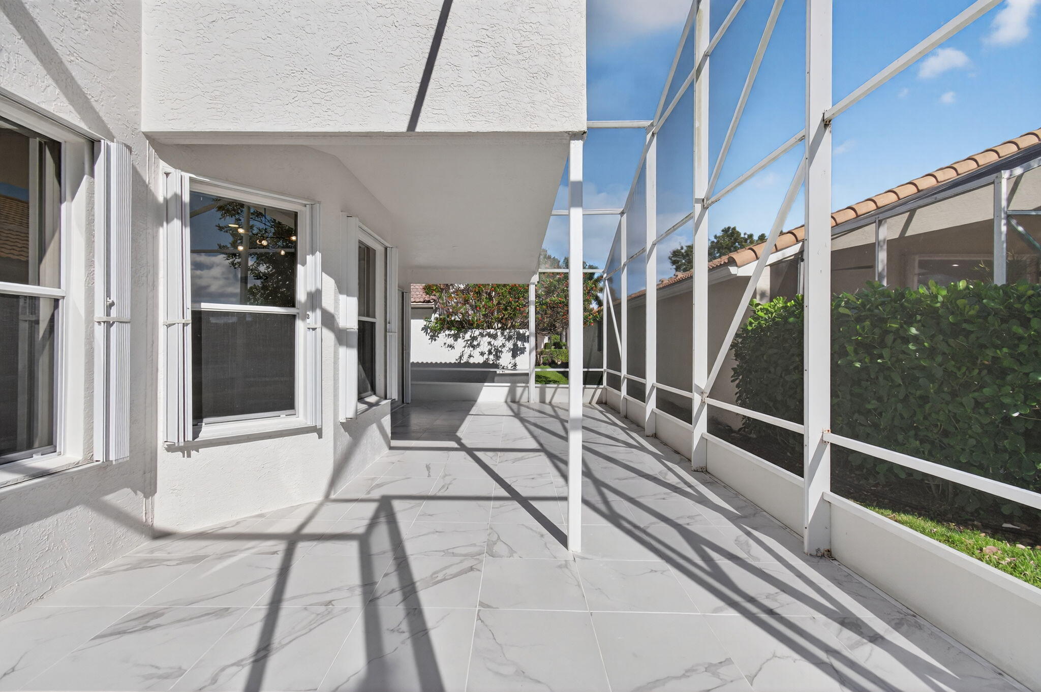 MLS #RX-11148432 image #46