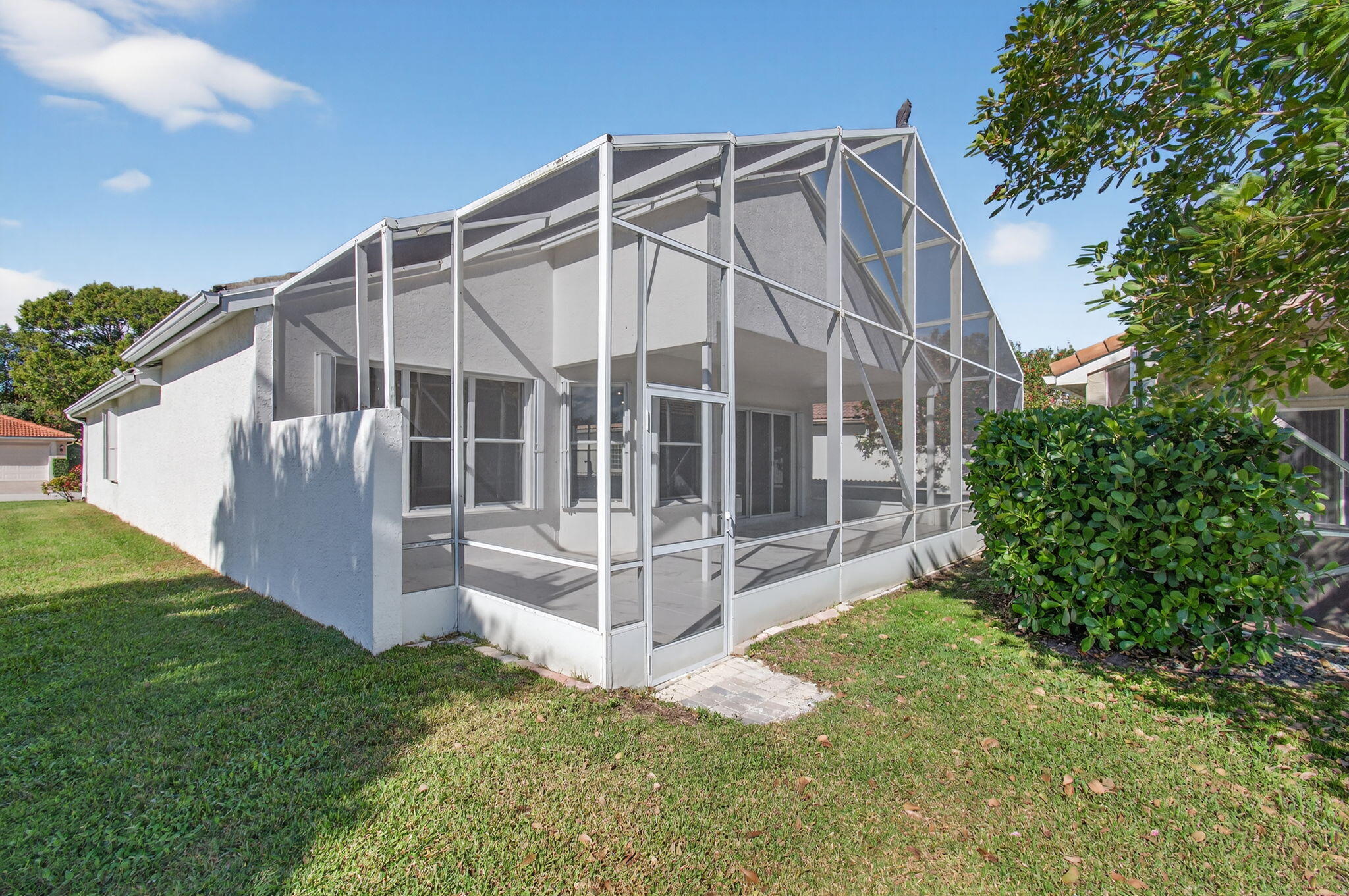 MLS #RX-11148432 image #47