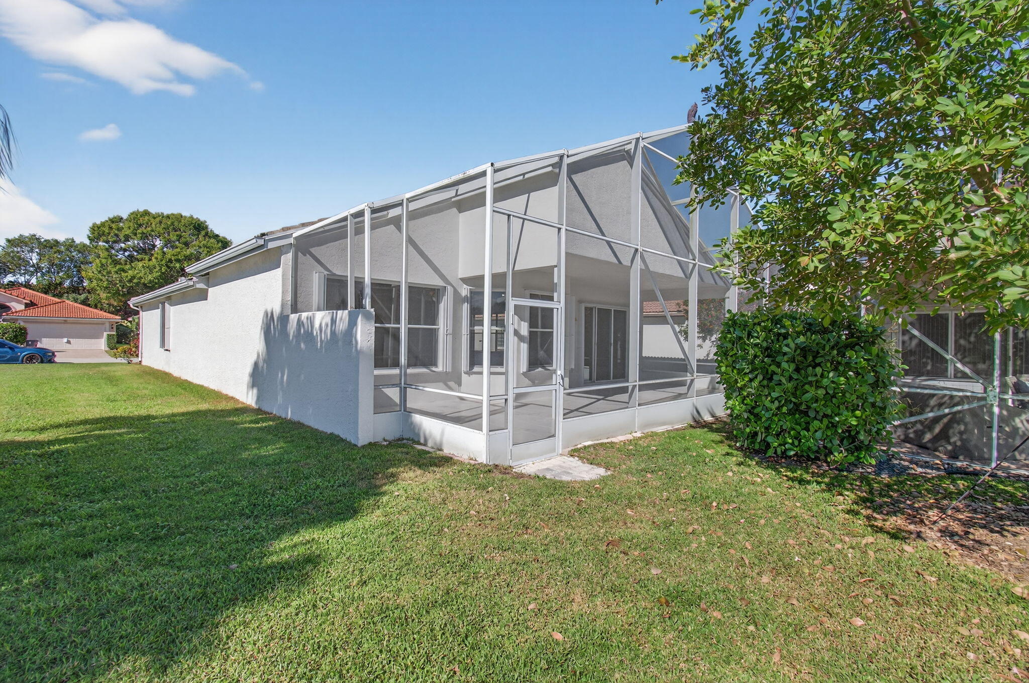 MLS #RX-11148432 image #48