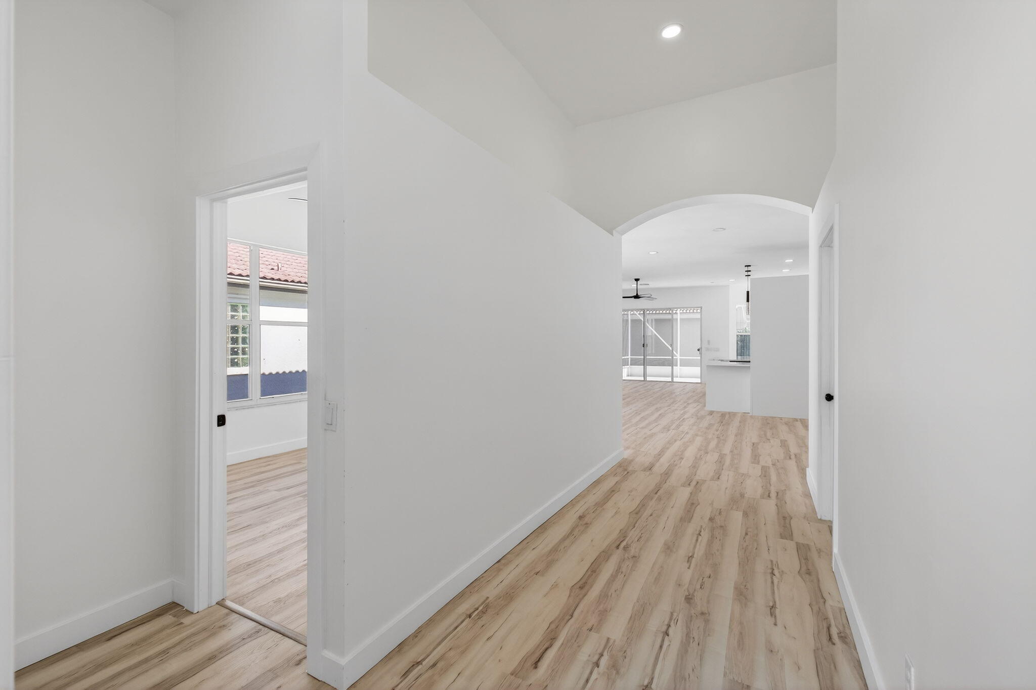 MLS #RX-11148432 image #5