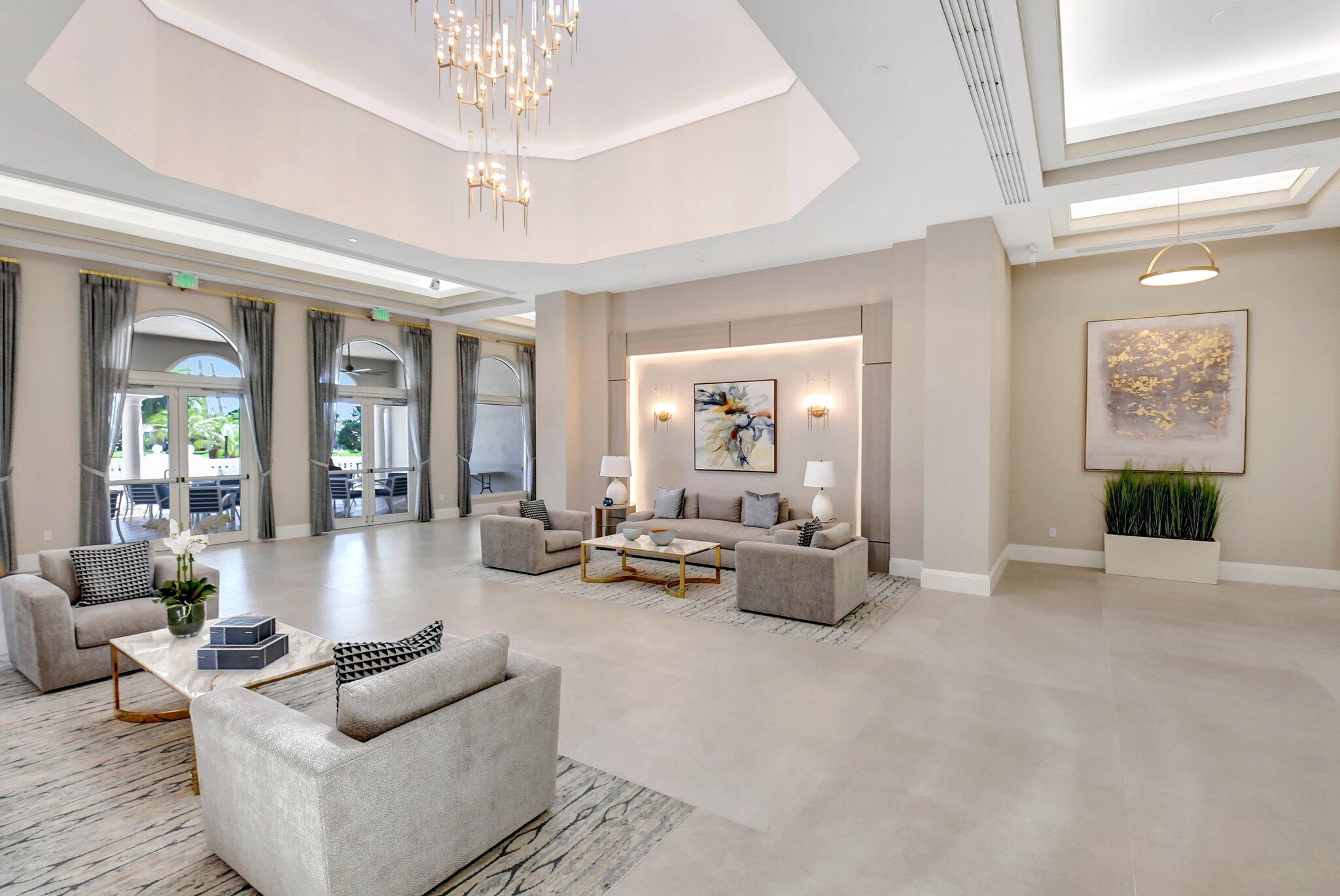 MLS #RX-11148432 image #56