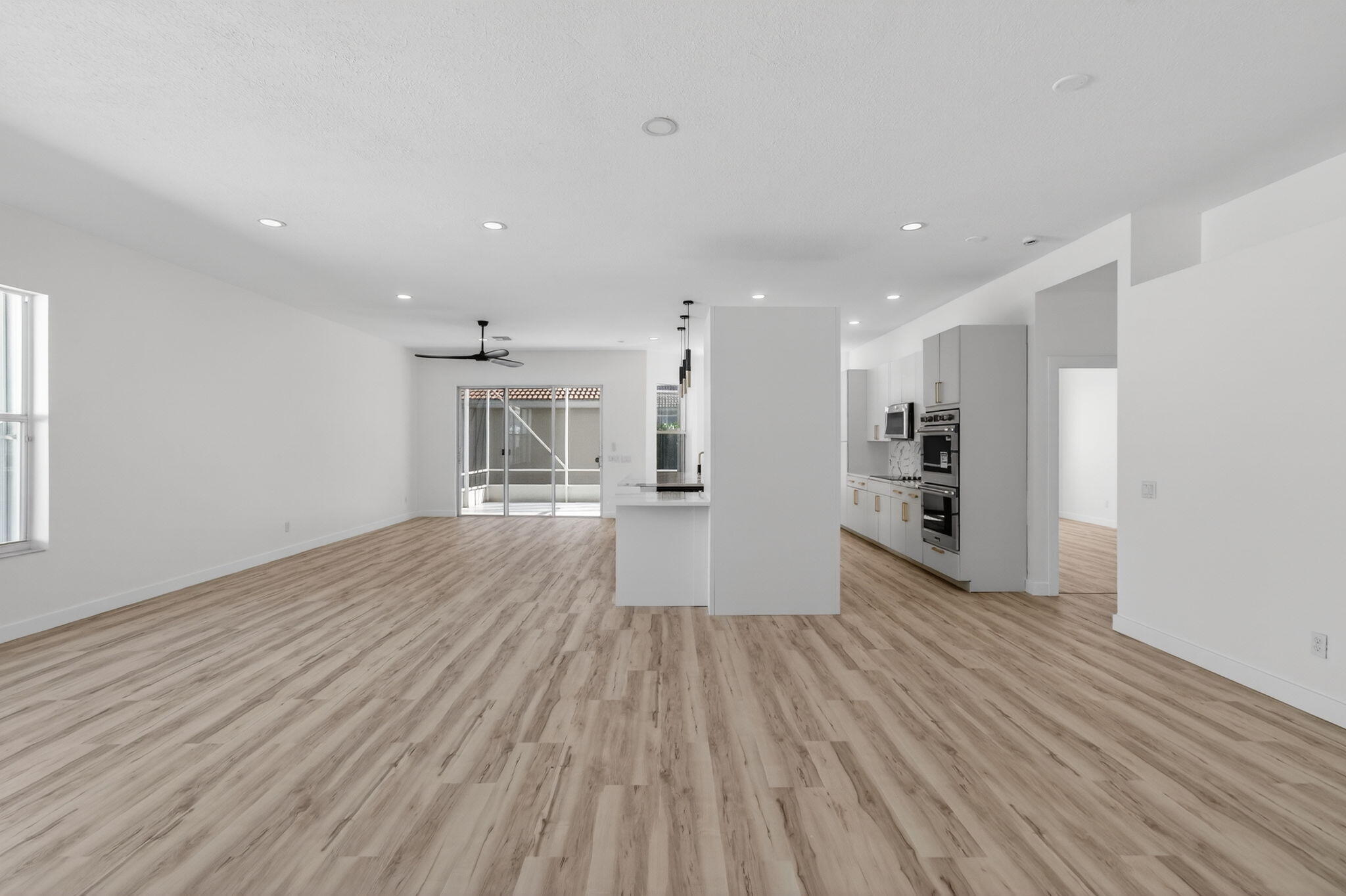 MLS #RX-11148432 image #6