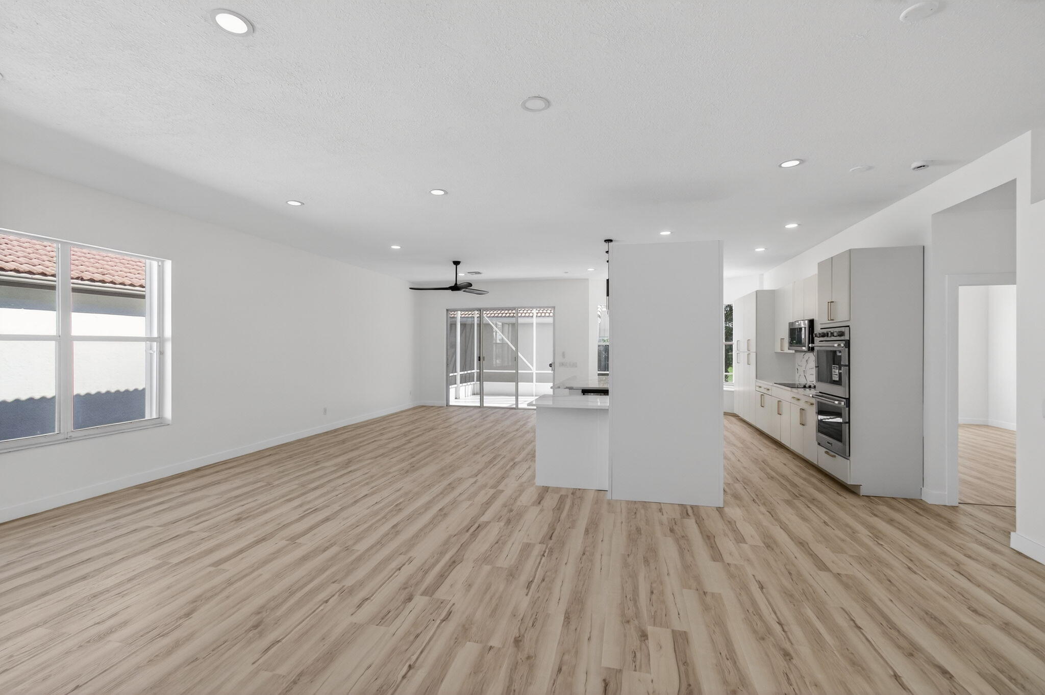 MLS #RX-11148432 image #7