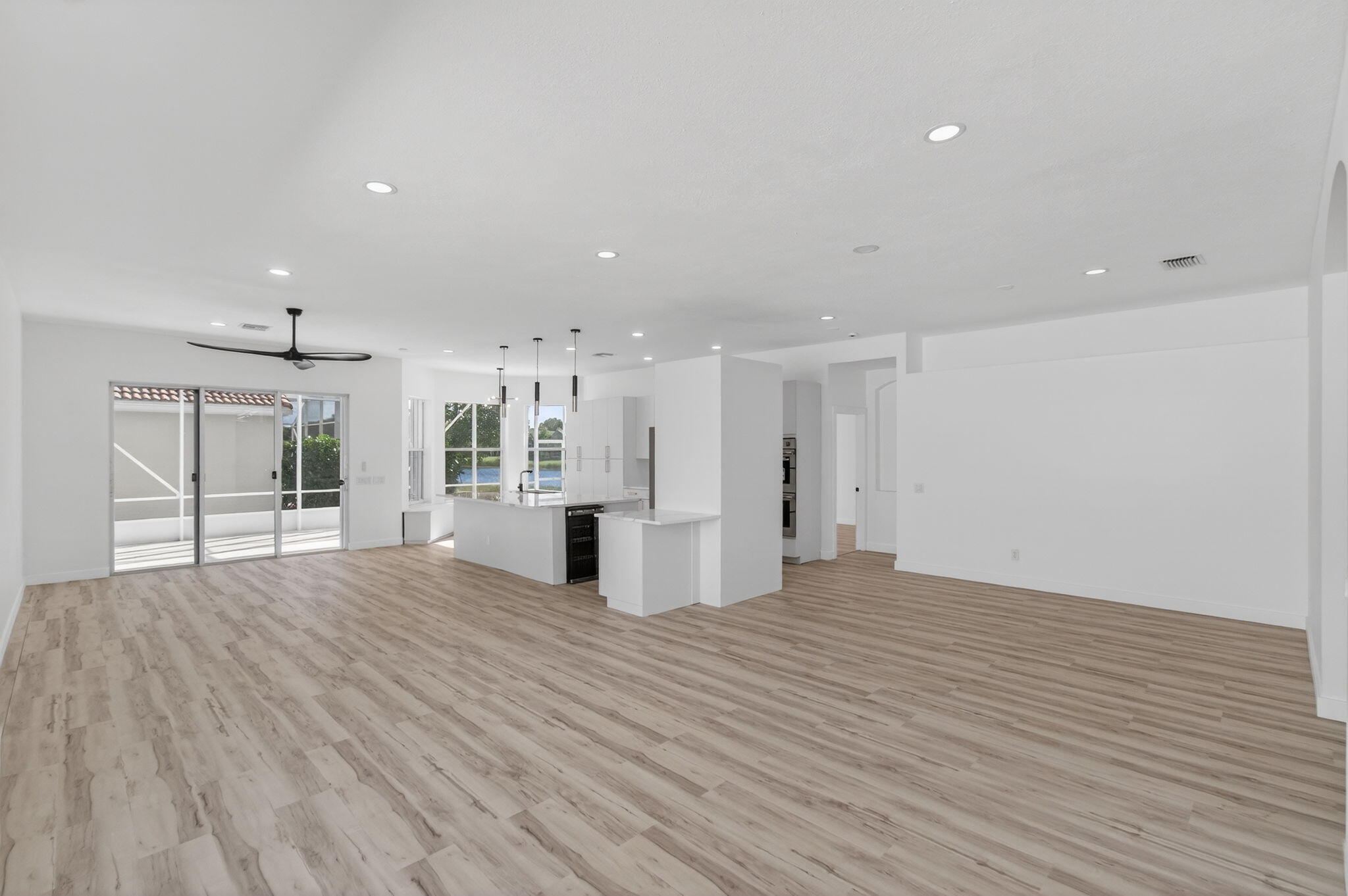 MLS #RX-11148432 image #8