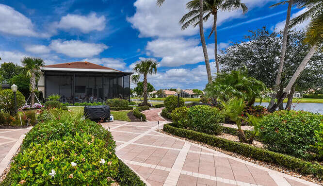 MLS #RX-11148432 image #80