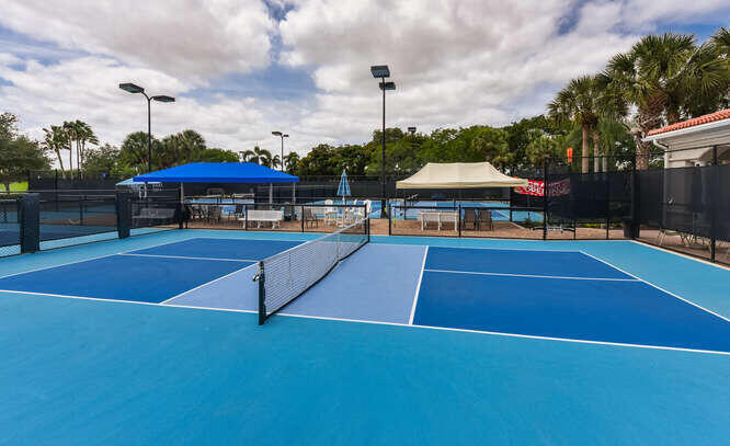 MLS #RX-11148432 image #82