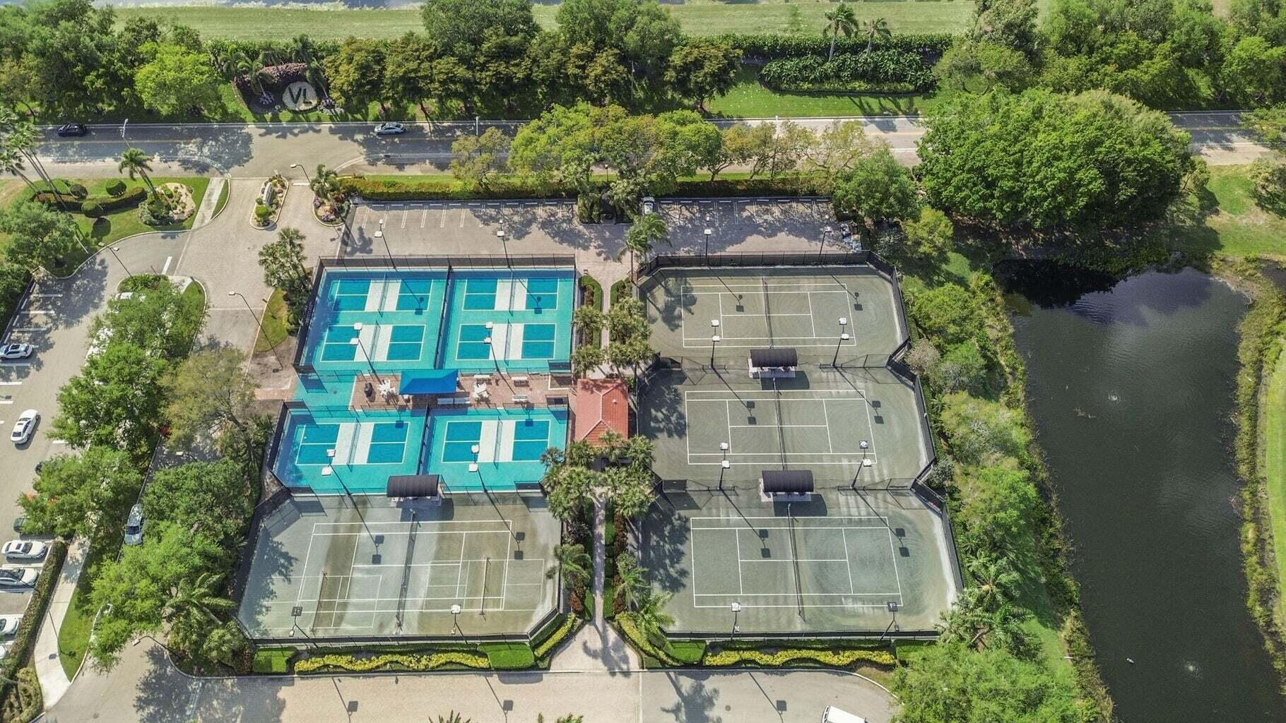 MLS #RX-11148432 image #83