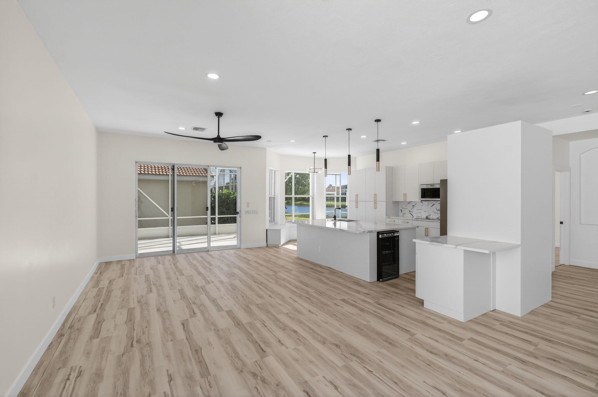 MLS #RX-11148432 image #9