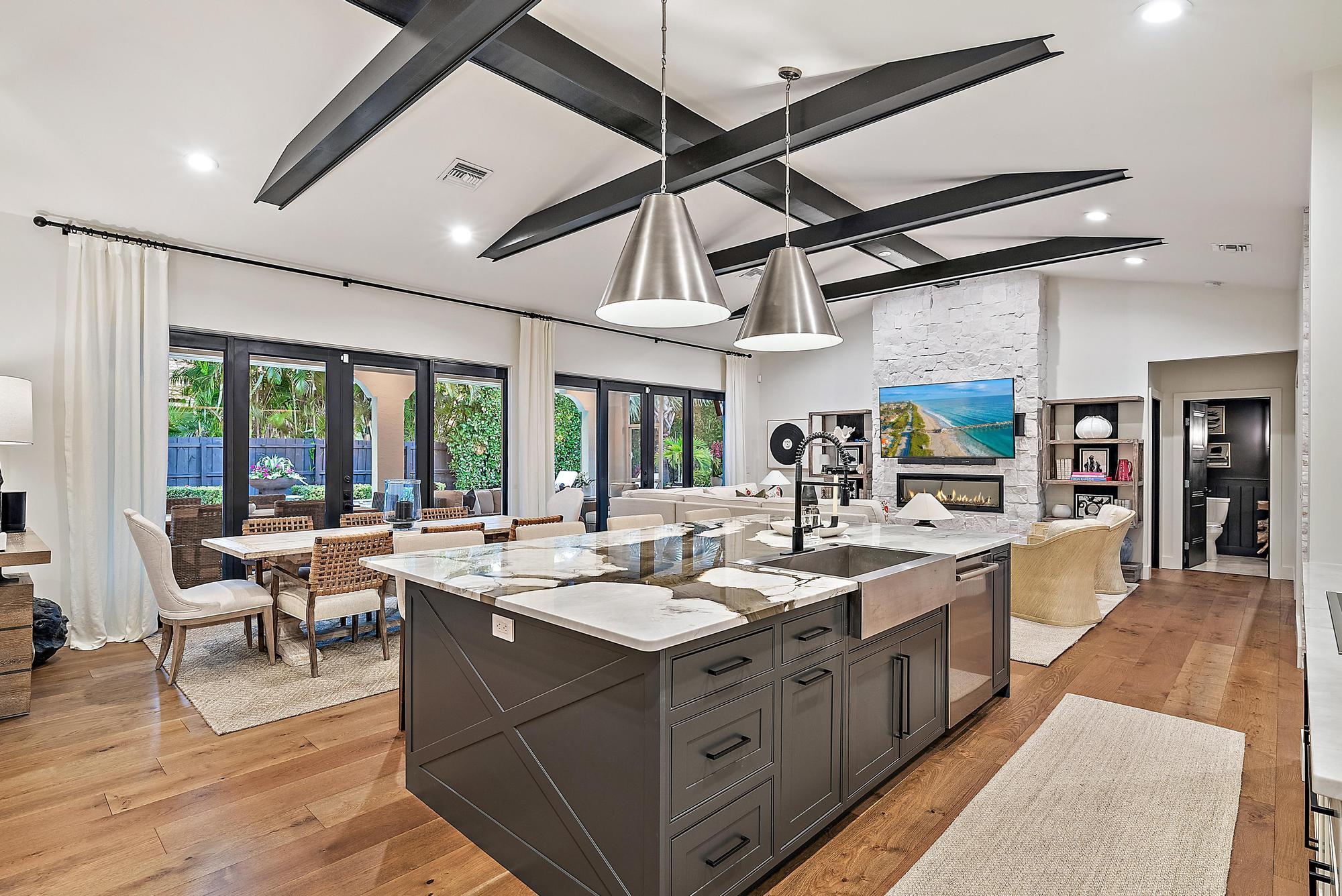 MLS #RX-11148433 image #10