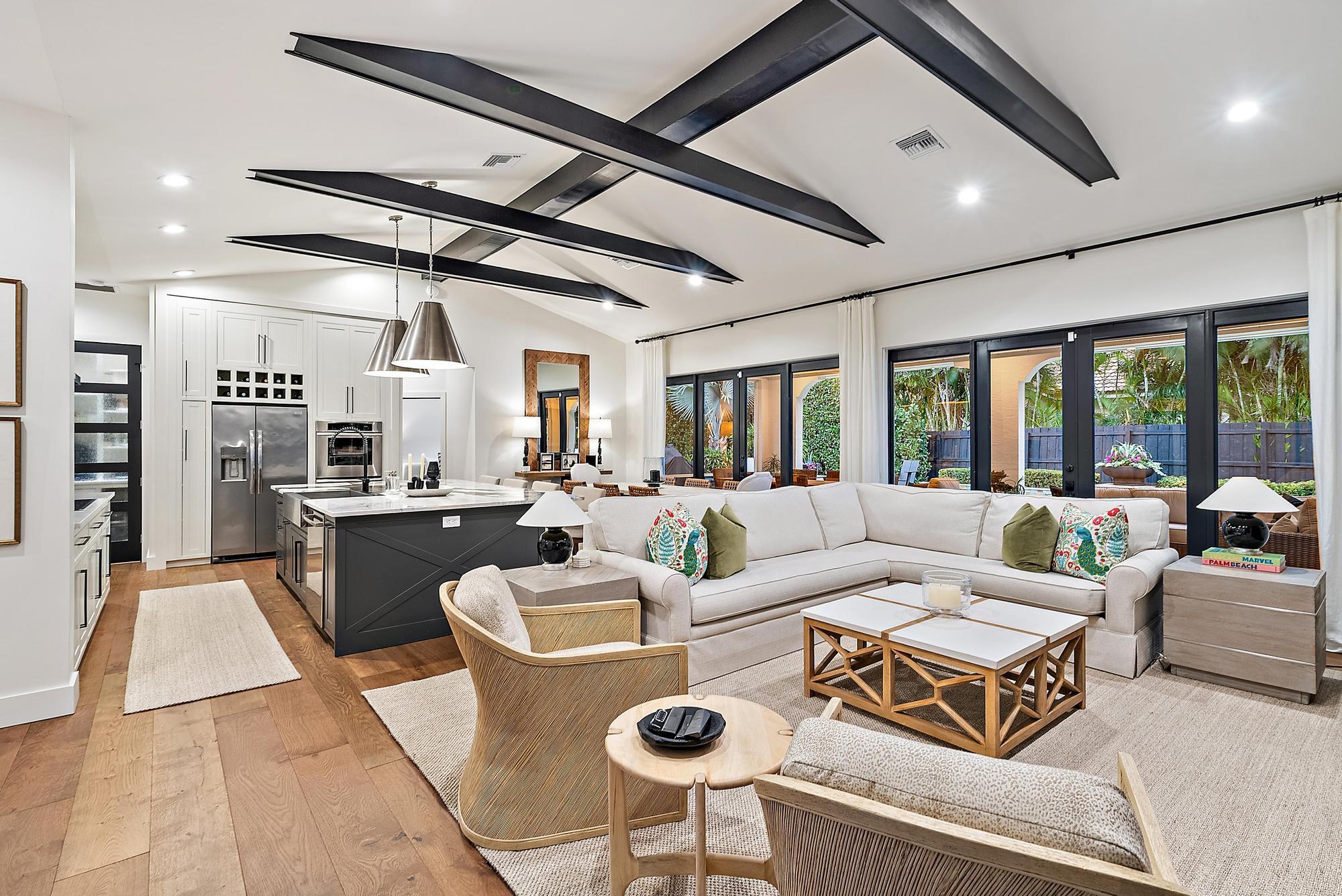 MLS #RX-11148433 image #11