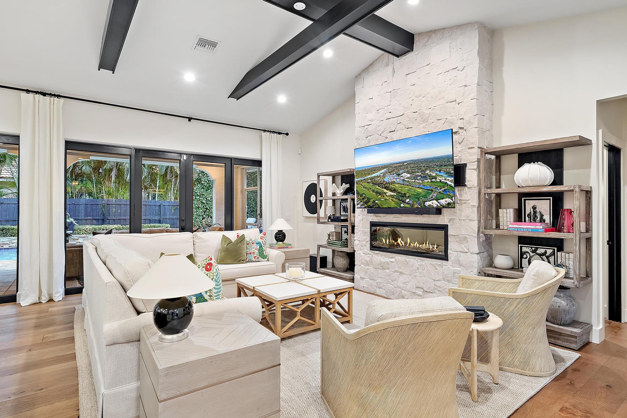 MLS #RX-11148433 image #12