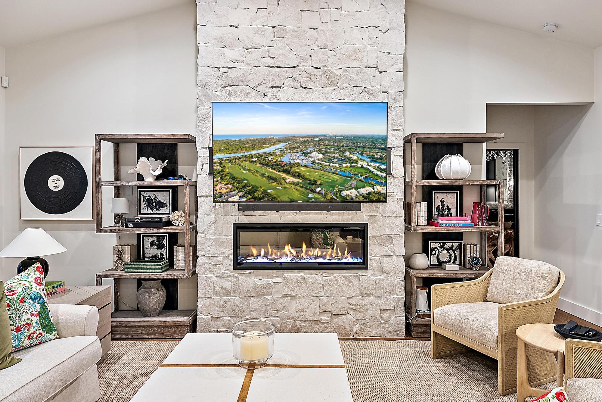 MLS #RX-11148433 image #13