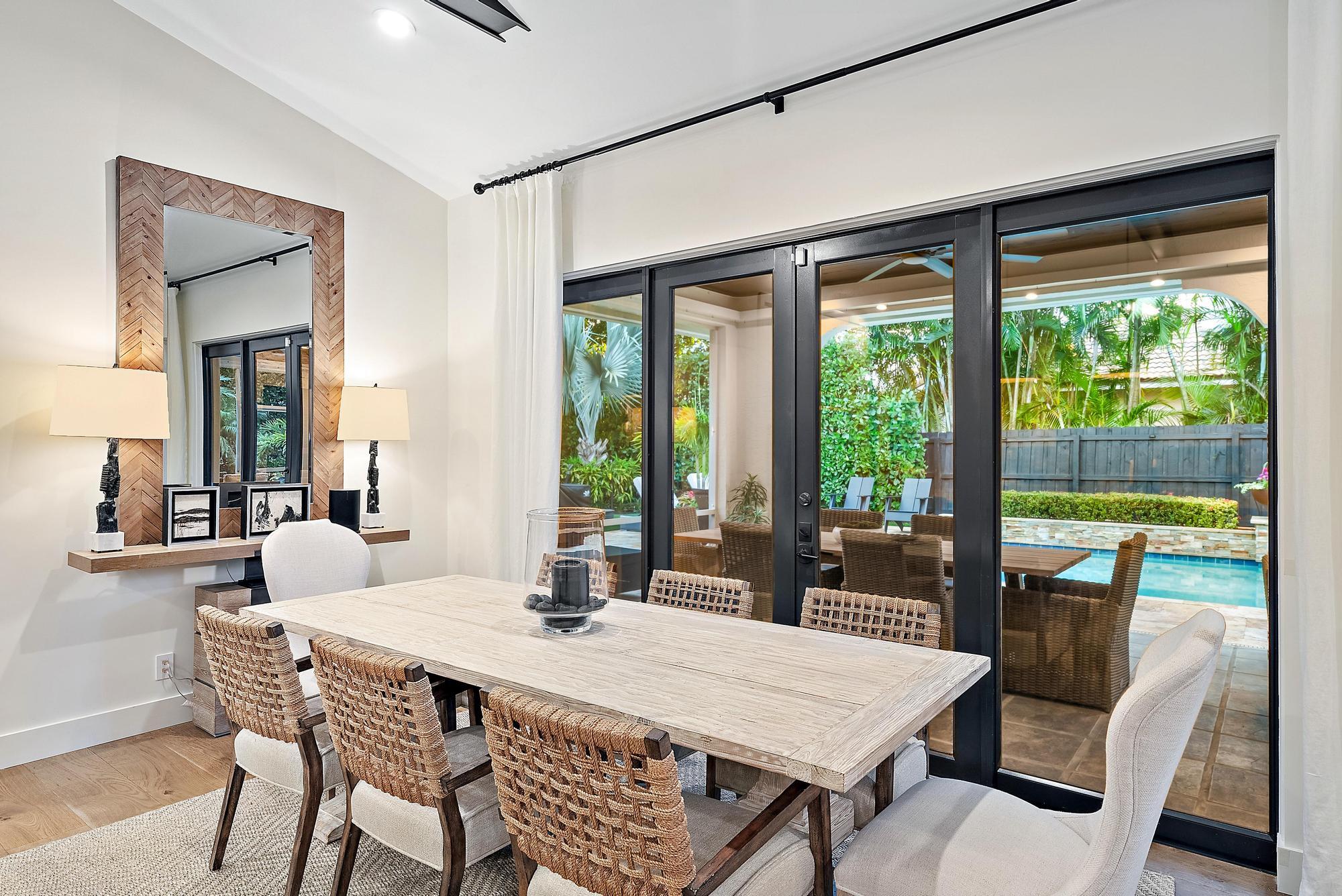 MLS #RX-11148433 image #14