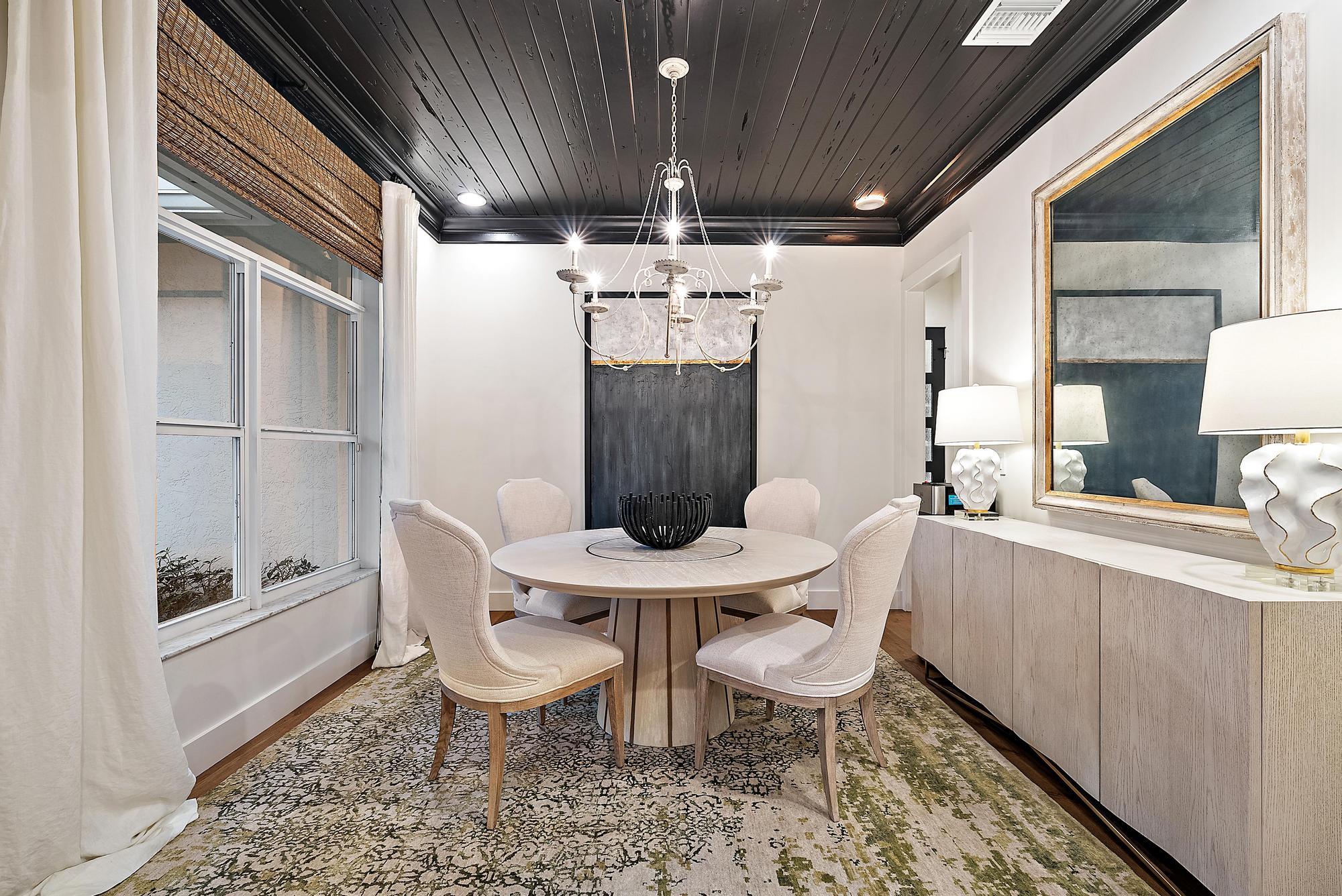 MLS #RX-11148433 image #15