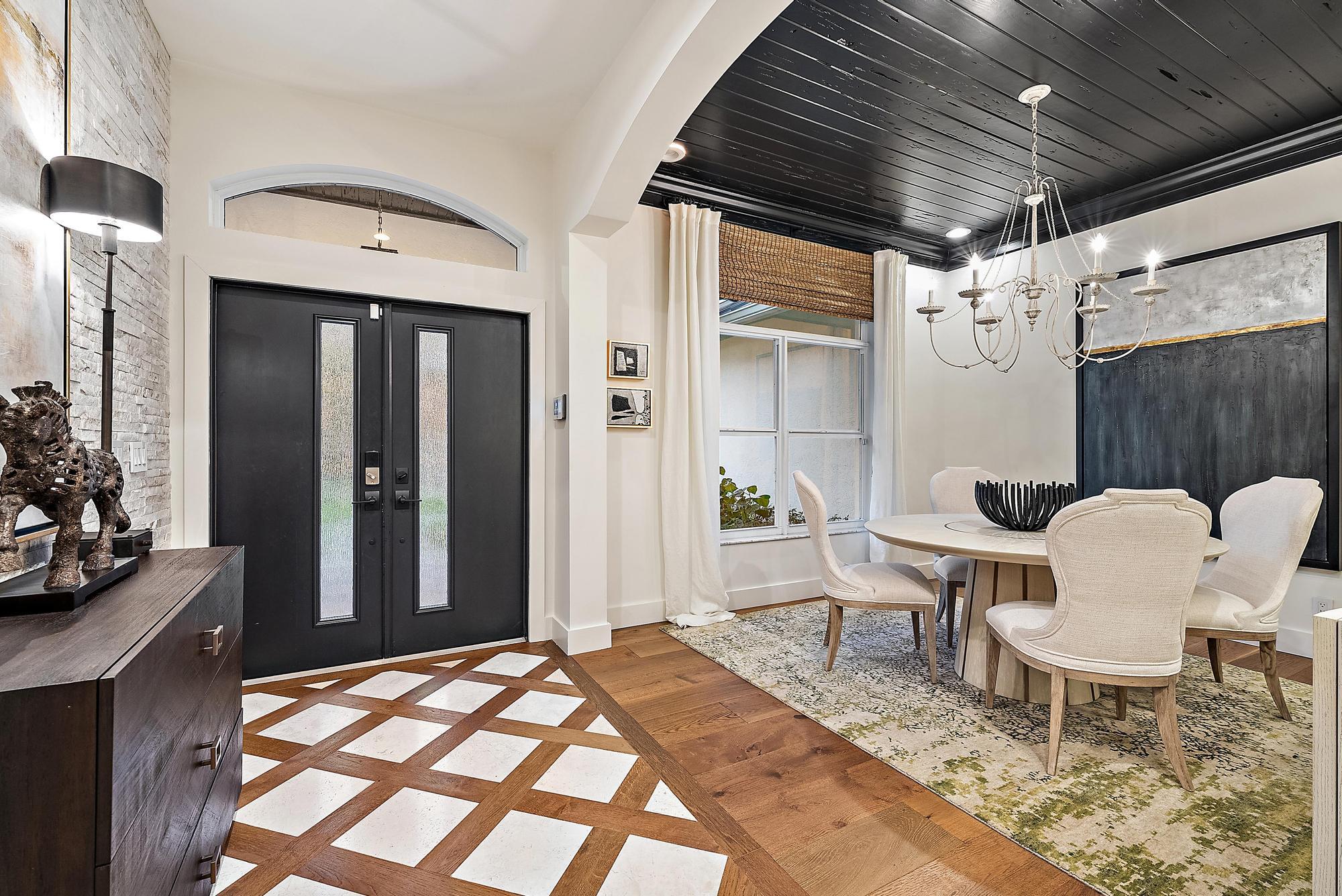 MLS #RX-11148433 image #16