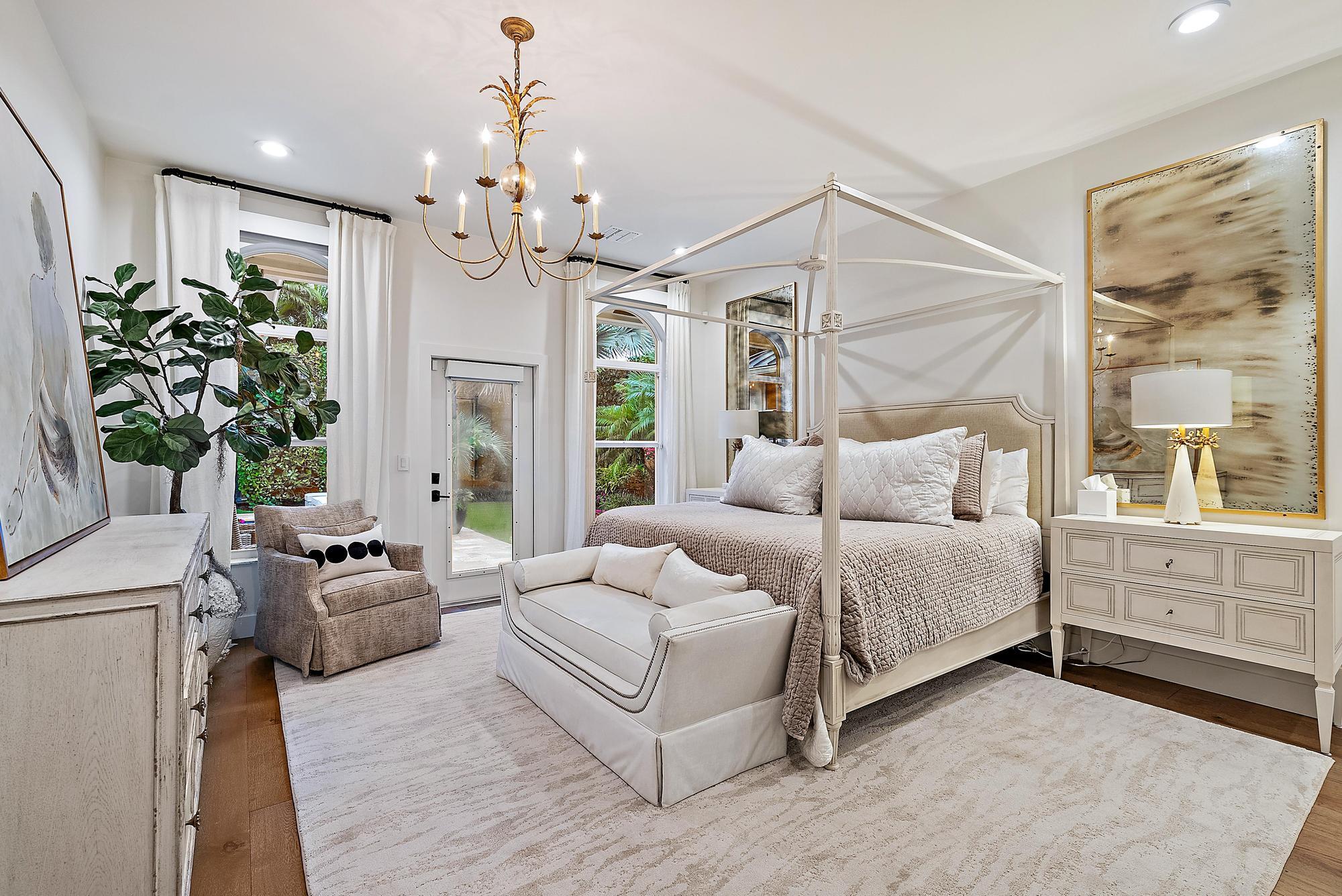 MLS #RX-11148433 image #17