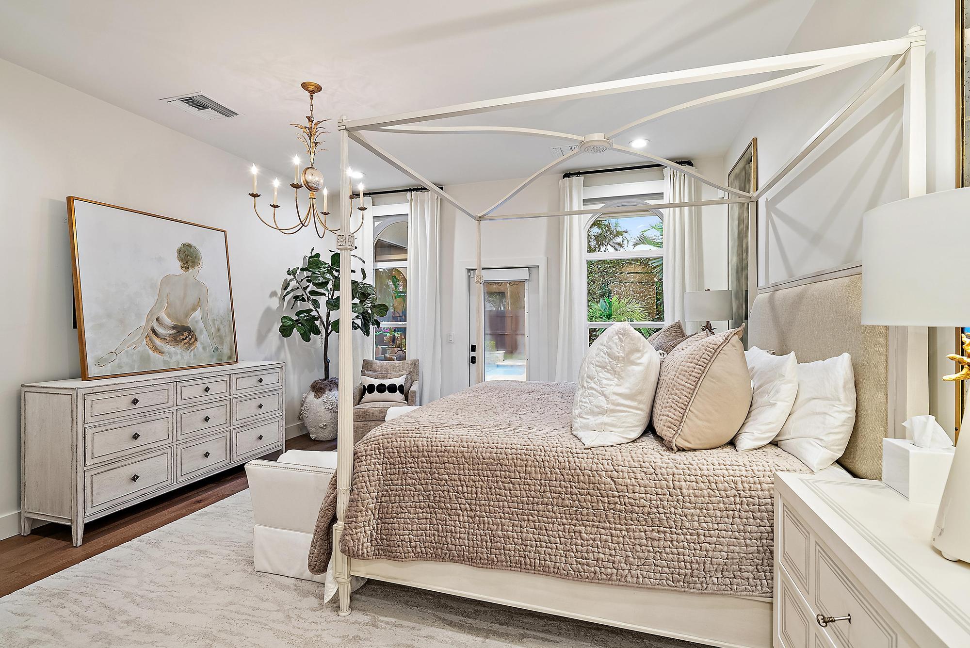 MLS #RX-11148433 image #18