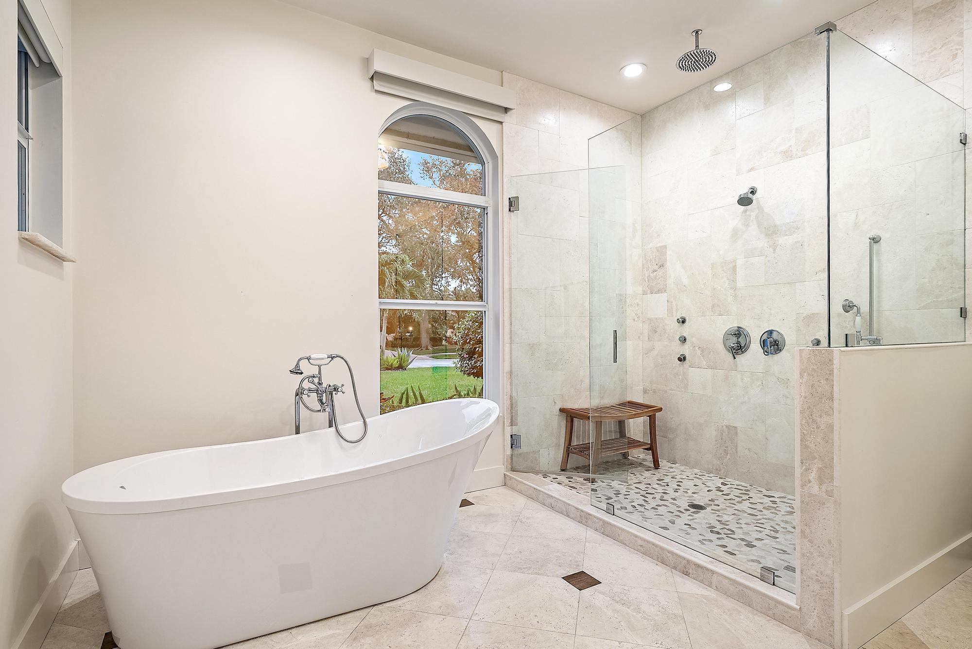 MLS #RX-11148433 image #19