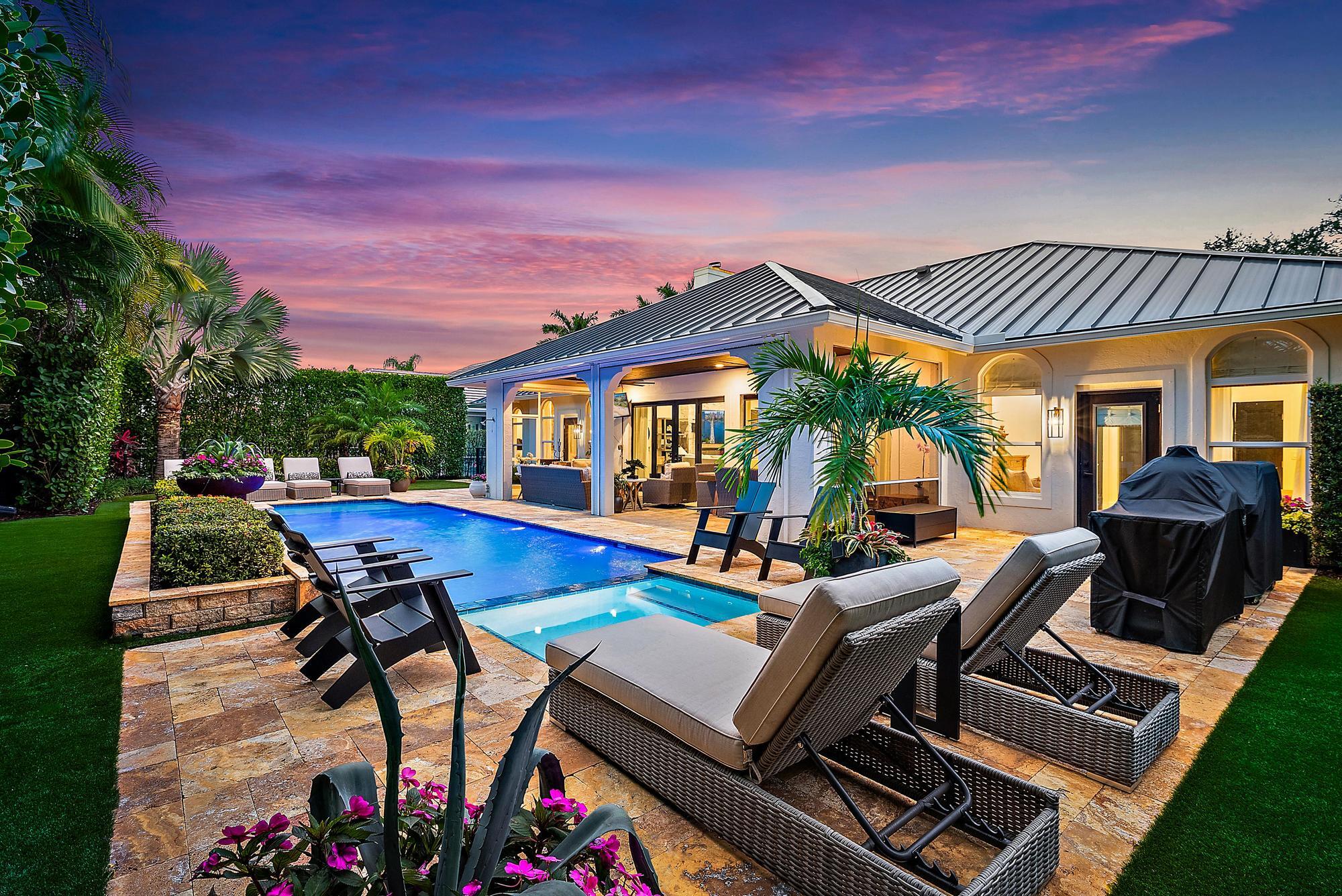 MLS #RX-11148433 image #2