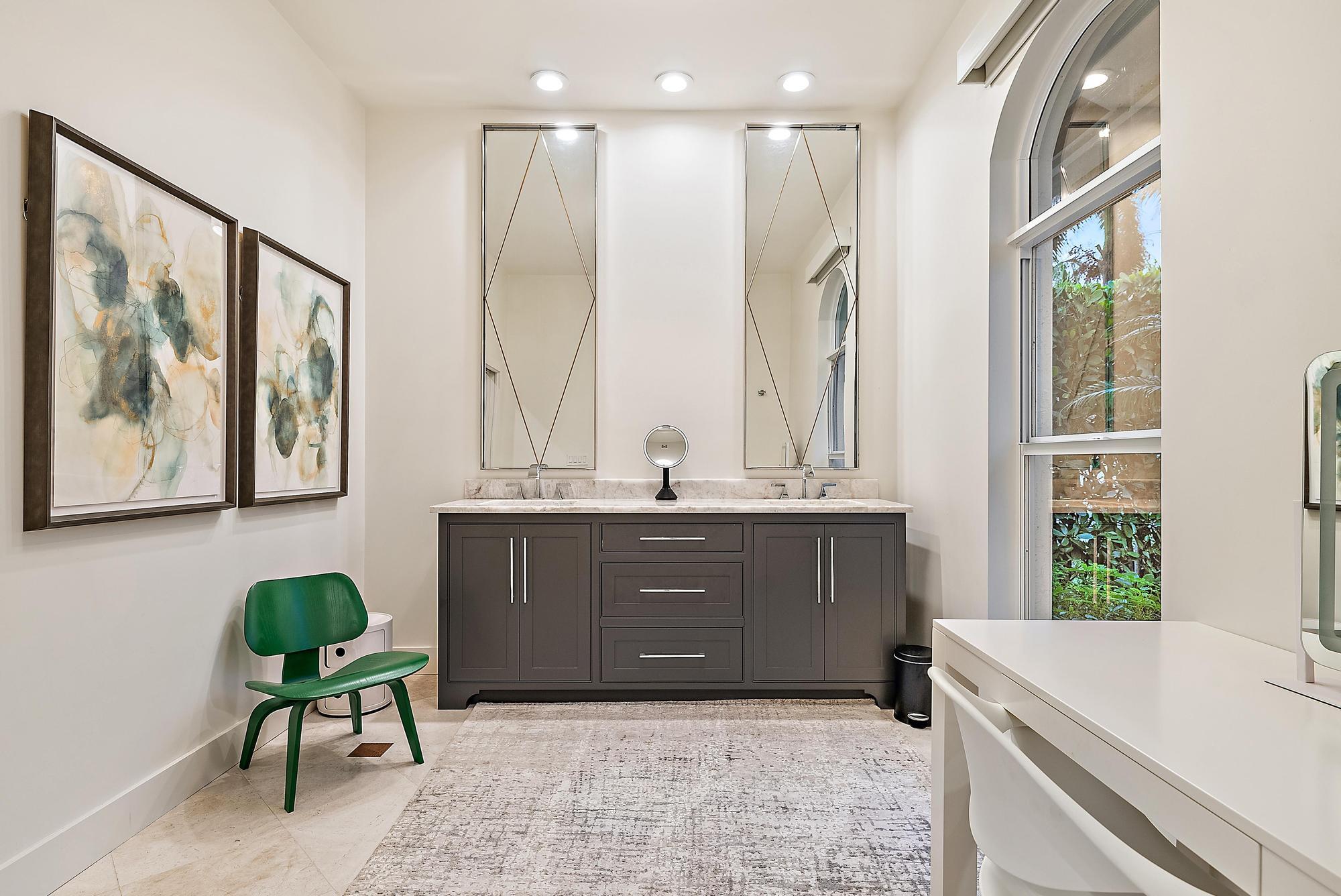 MLS #RX-11148433 image #20