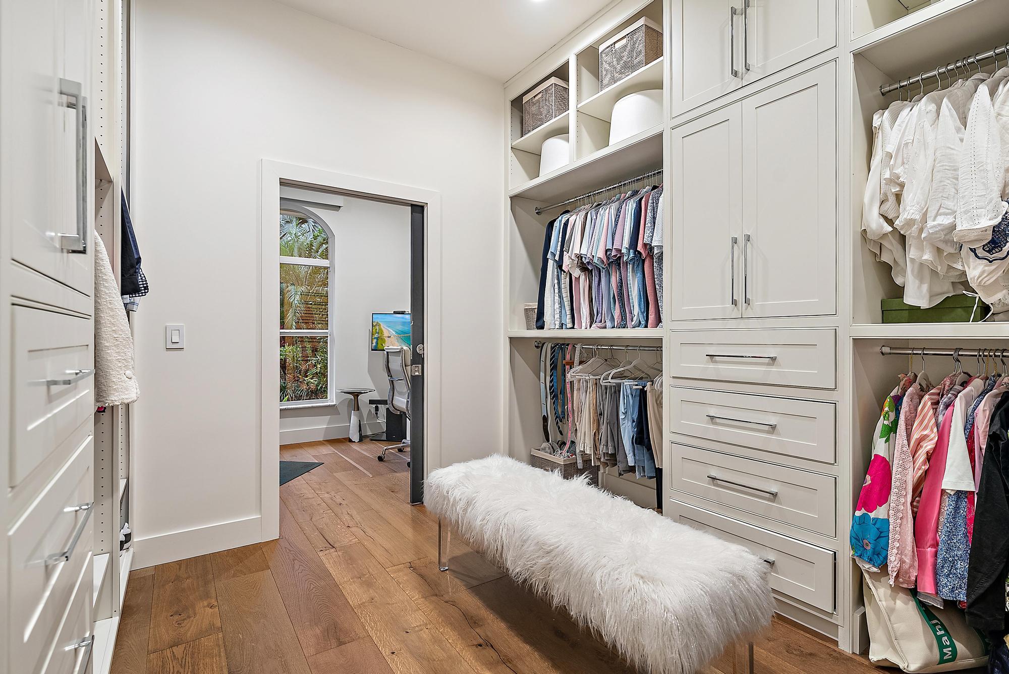 MLS #RX-11148433 image #21