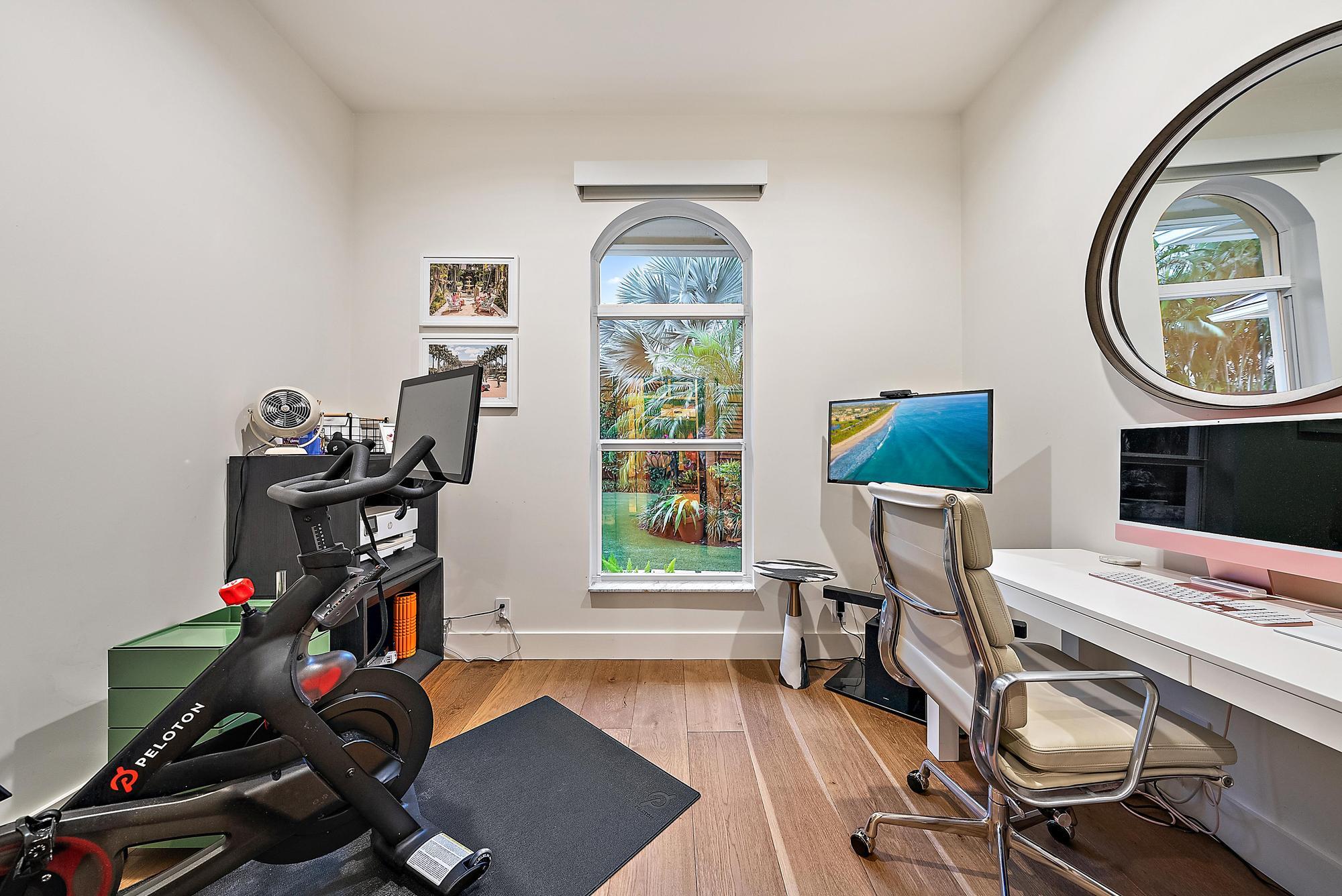 MLS #RX-11148433 image #22