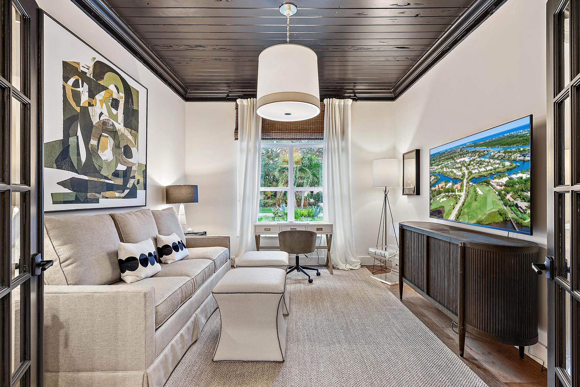 MLS #RX-11148433 image #23