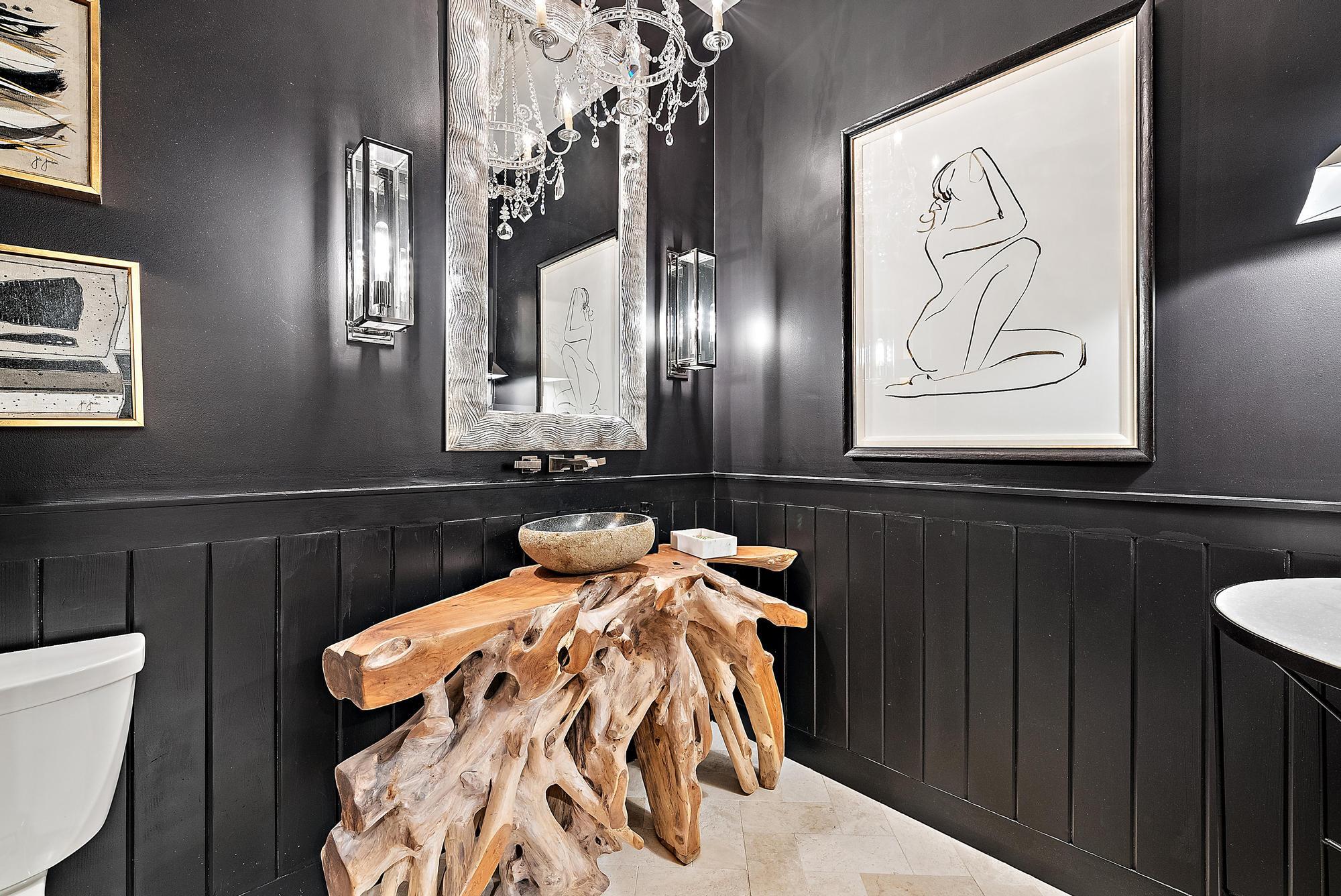 MLS #RX-11148433 image #24