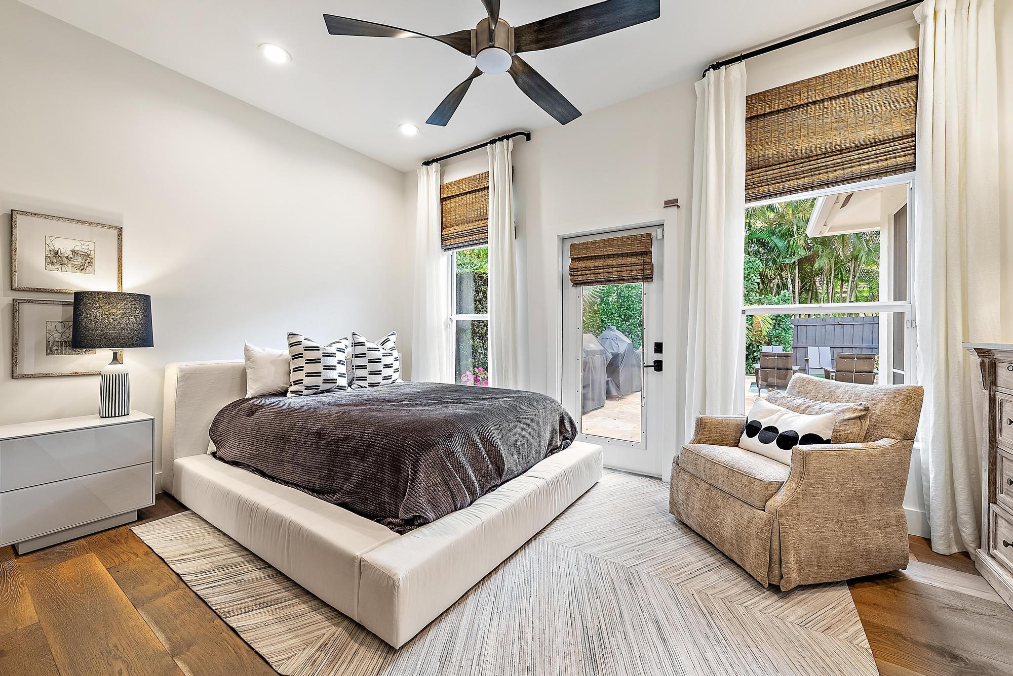 MLS #RX-11148433 image #25