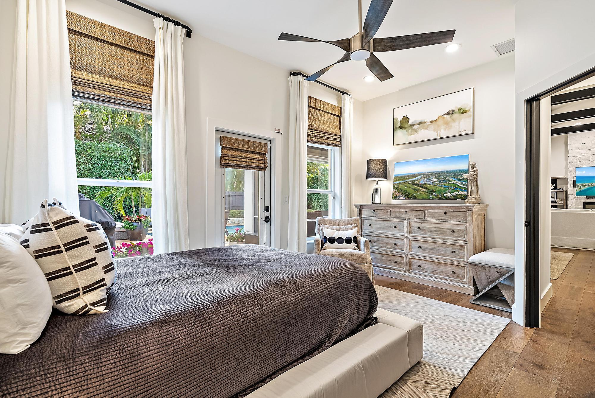 MLS #RX-11148433 image #26