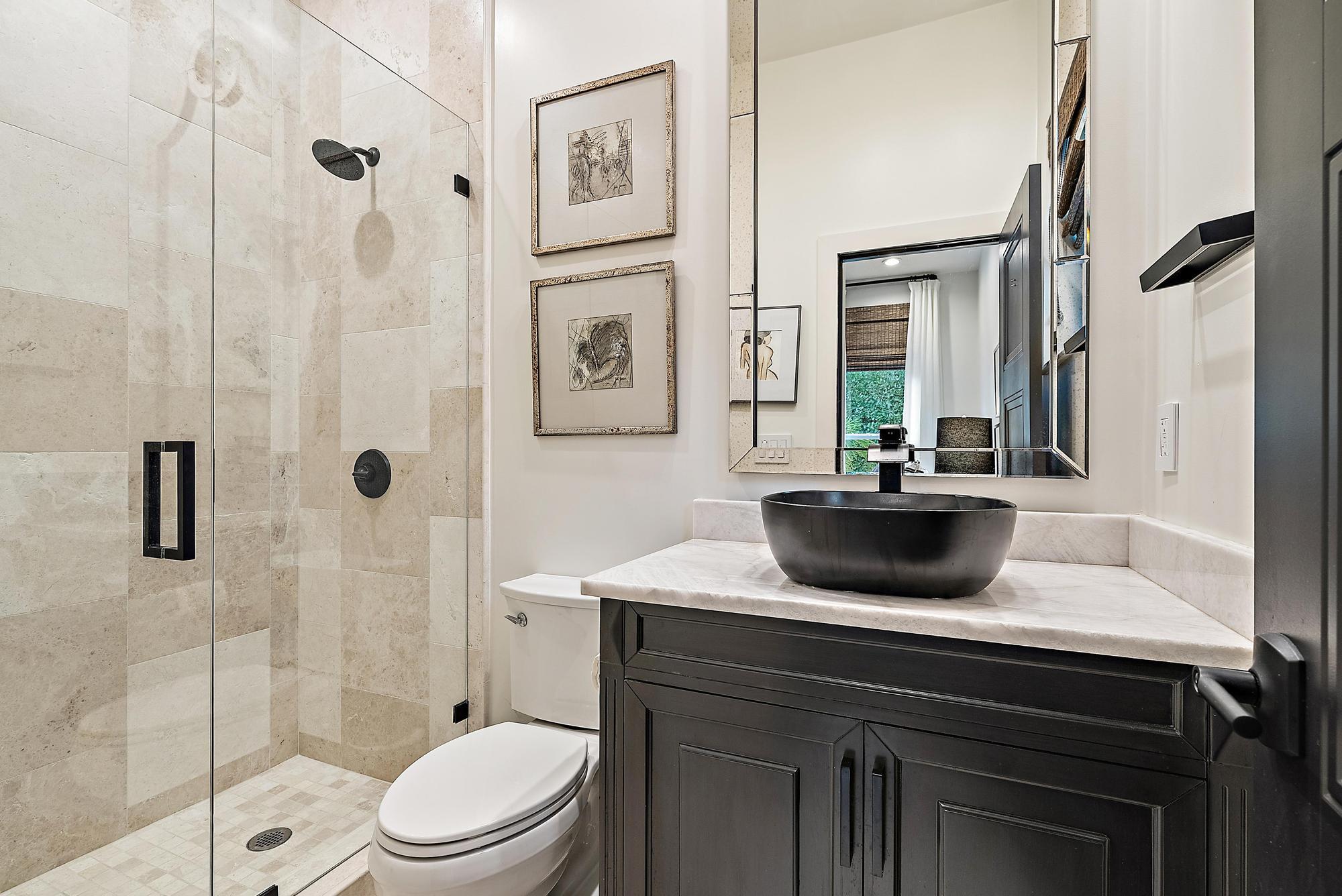 MLS #RX-11148433 image #27