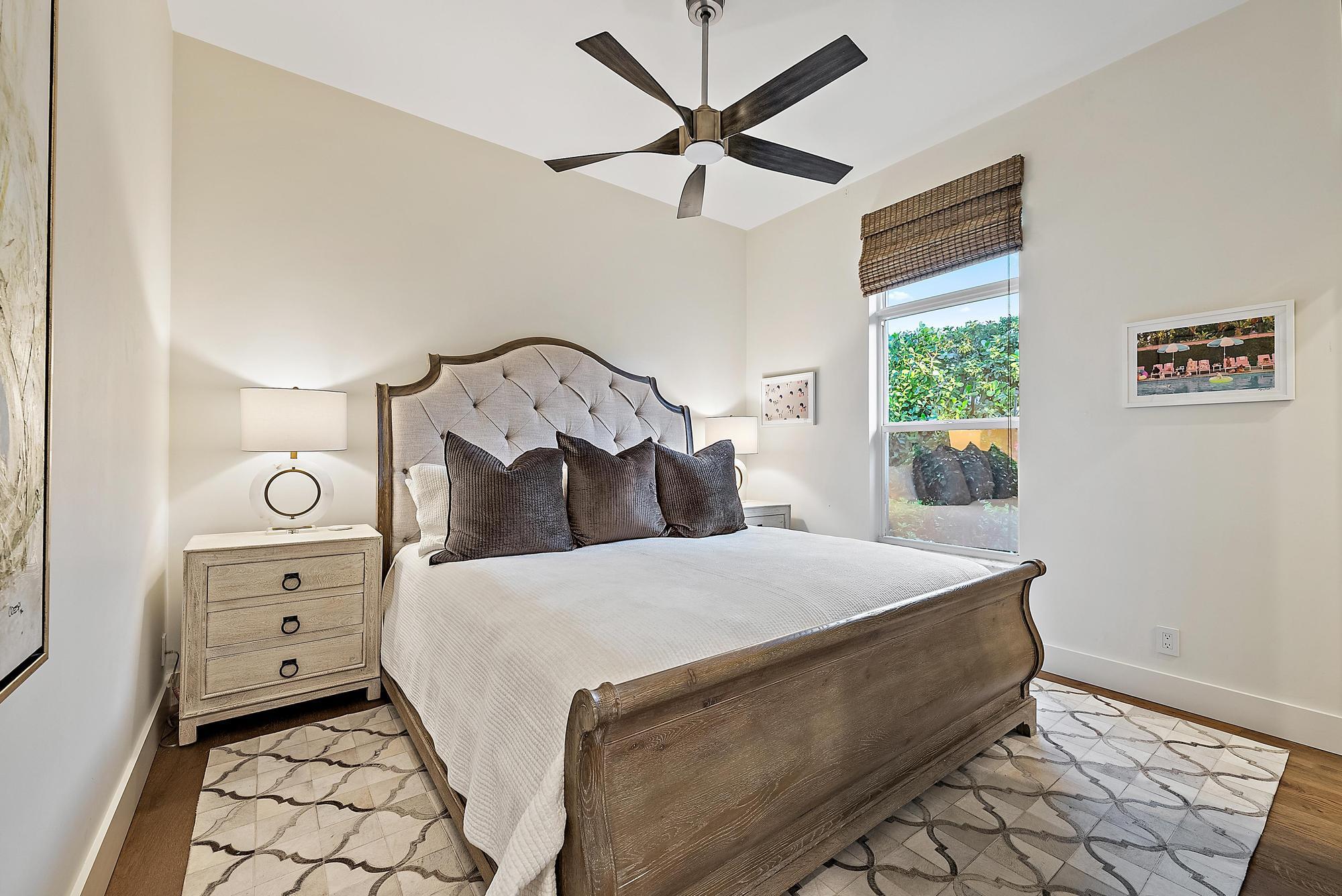 MLS #RX-11148433 image #28