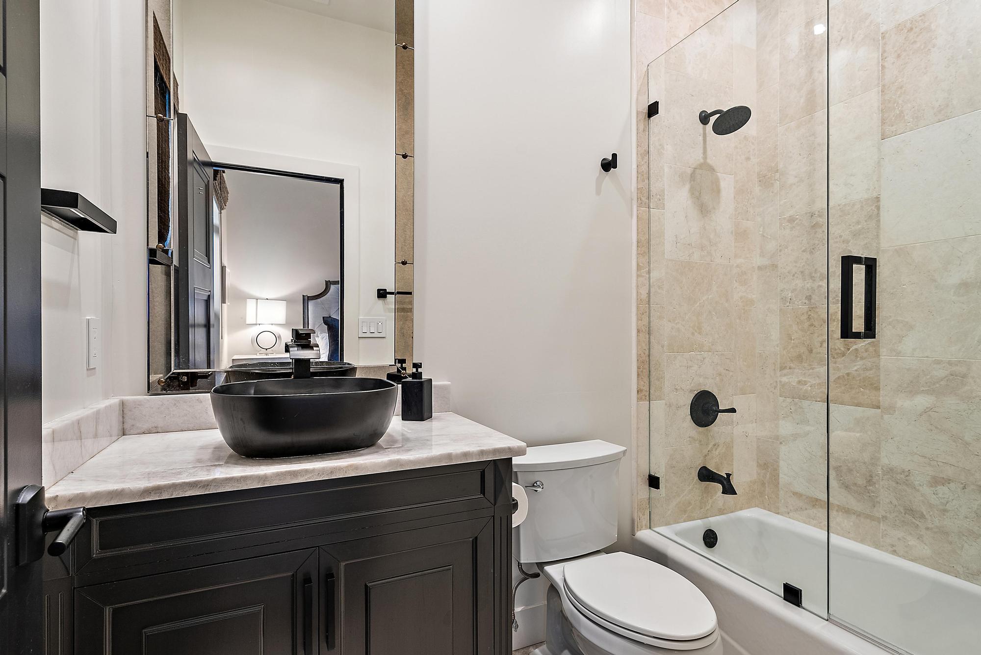 MLS #RX-11148433 image #29