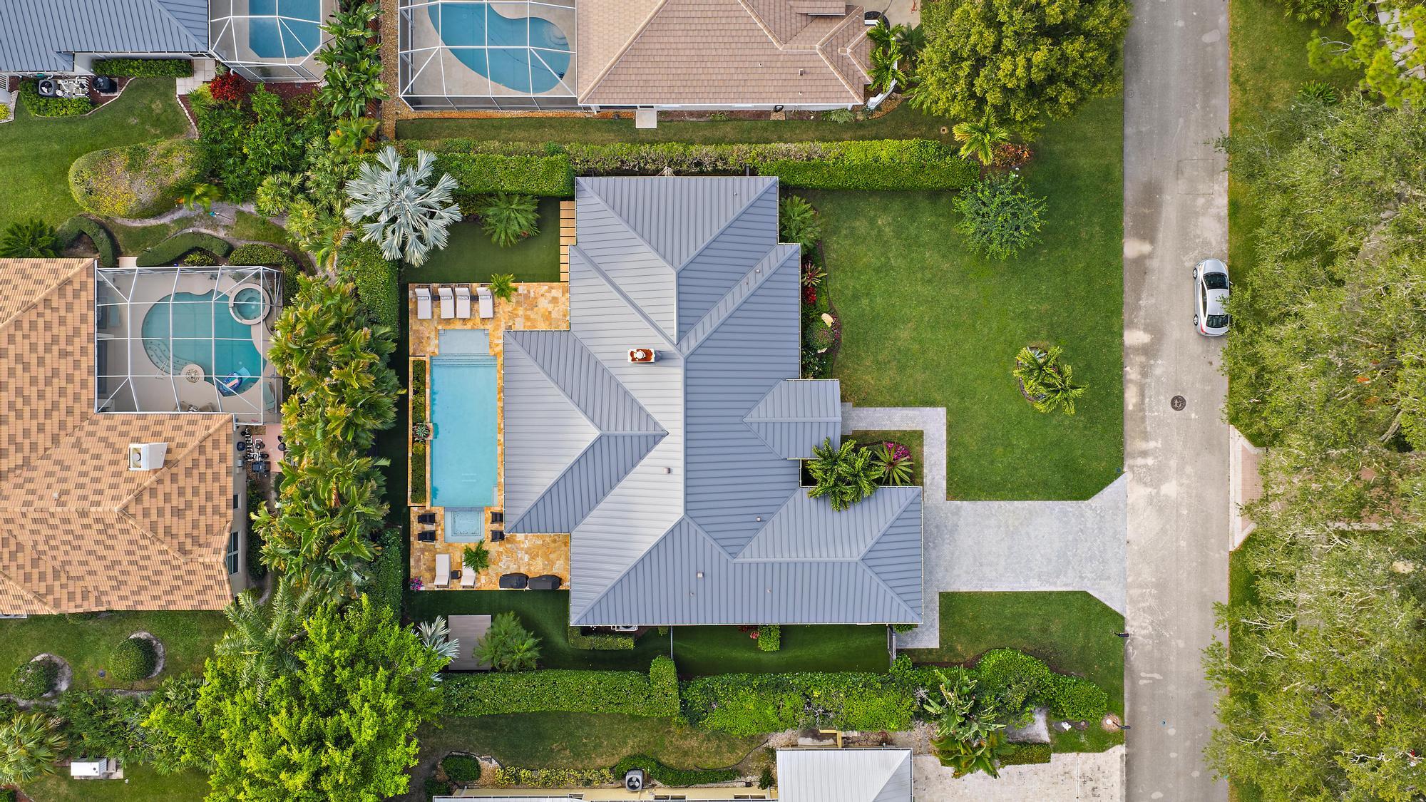 MLS #RX-11148433 image #3