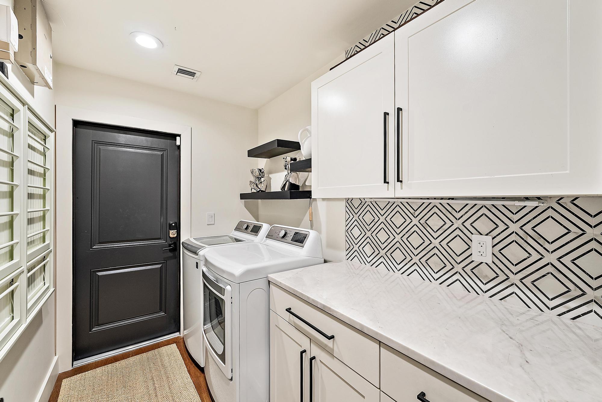 MLS #RX-11148433 image #30