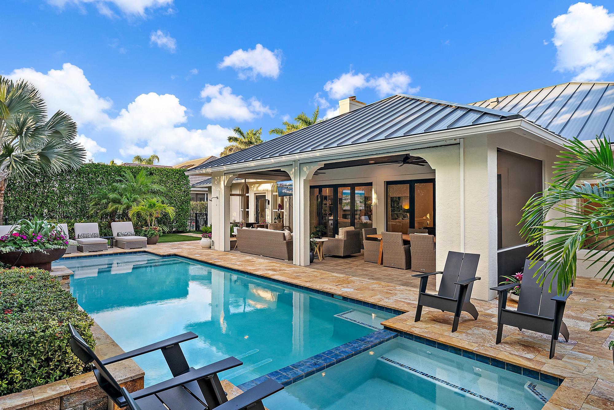 MLS #RX-11148433 image #31