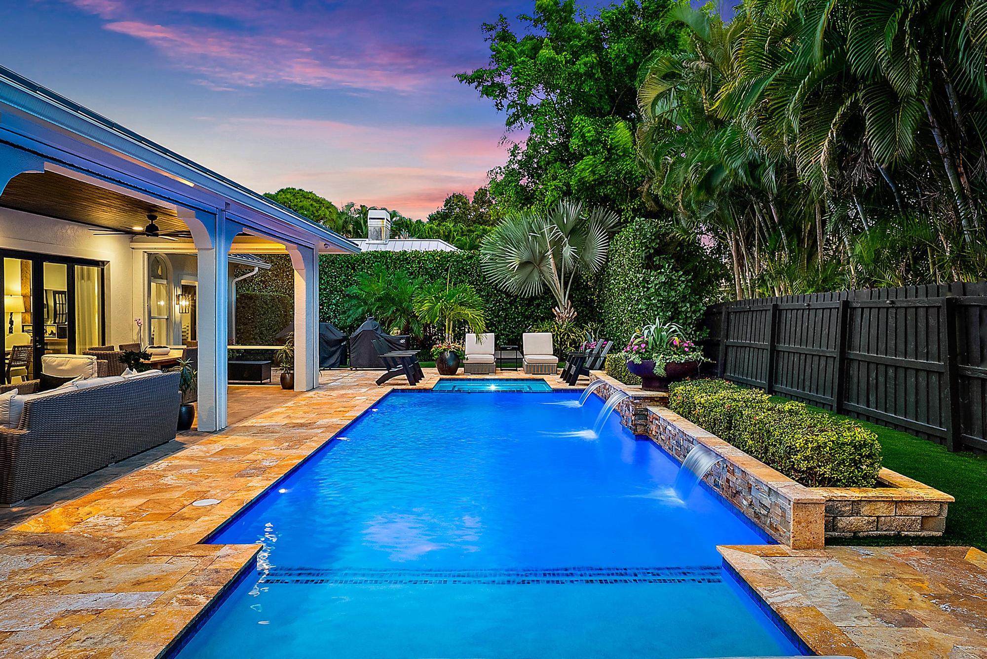 MLS #RX-11148433 image #33